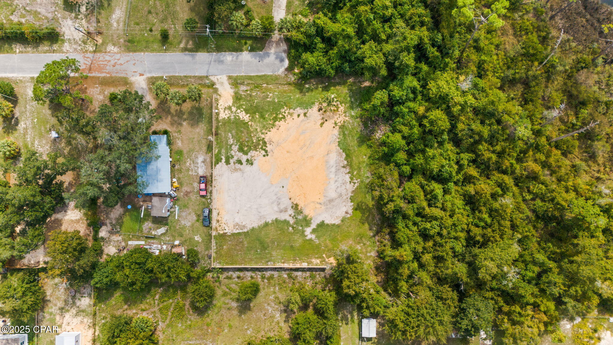 Image 3 For 1109 6th Street