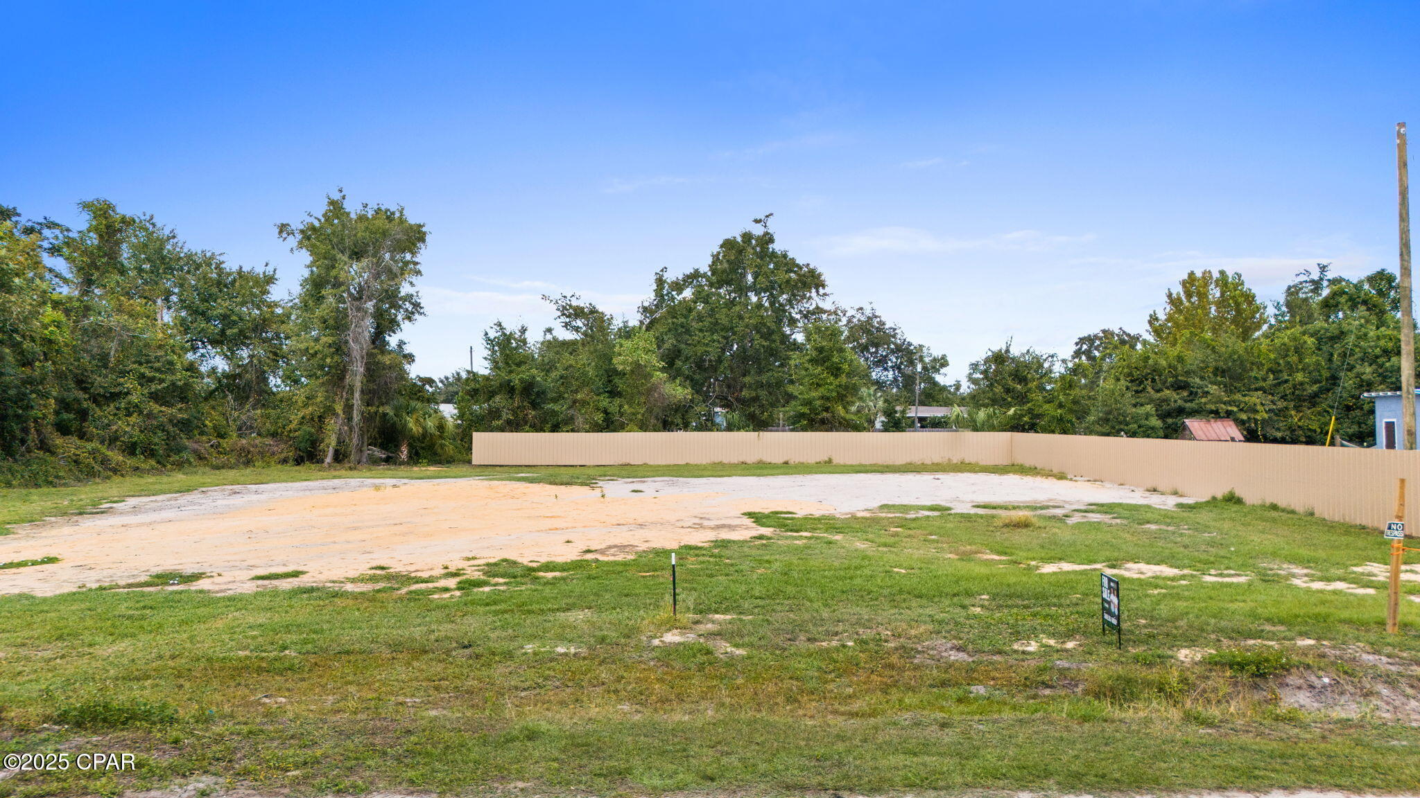 Image 5 For 1109 6th Street