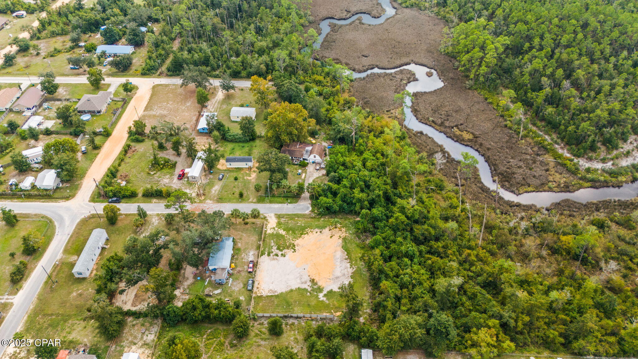 Image 6 For 1109 6th Street