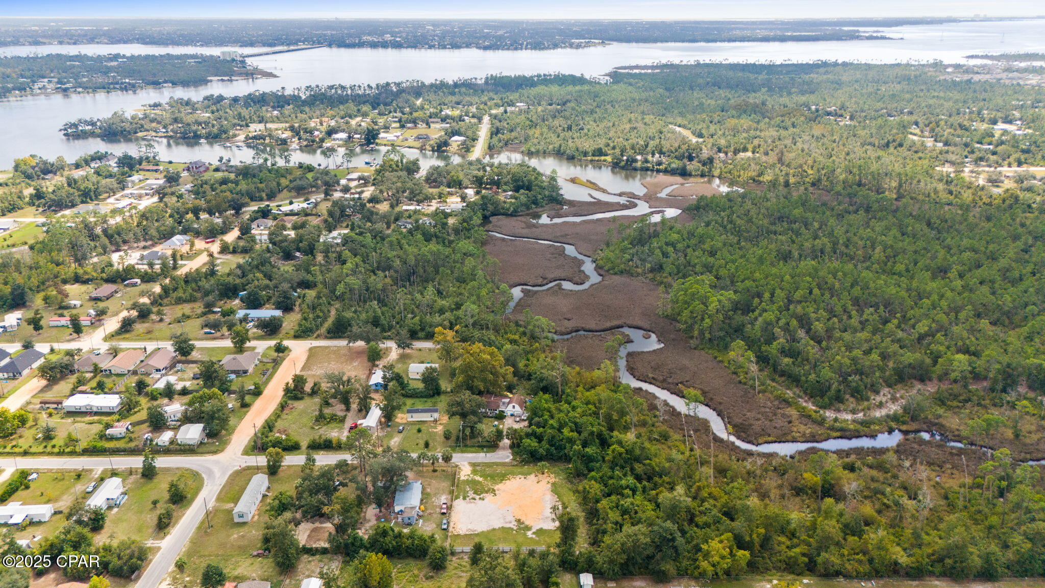 Image 7 For 1109 6th Street