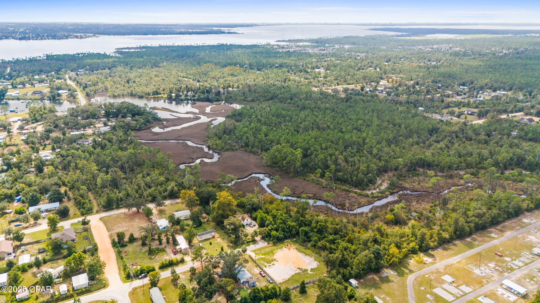 Image 8 For 1109 6th Street