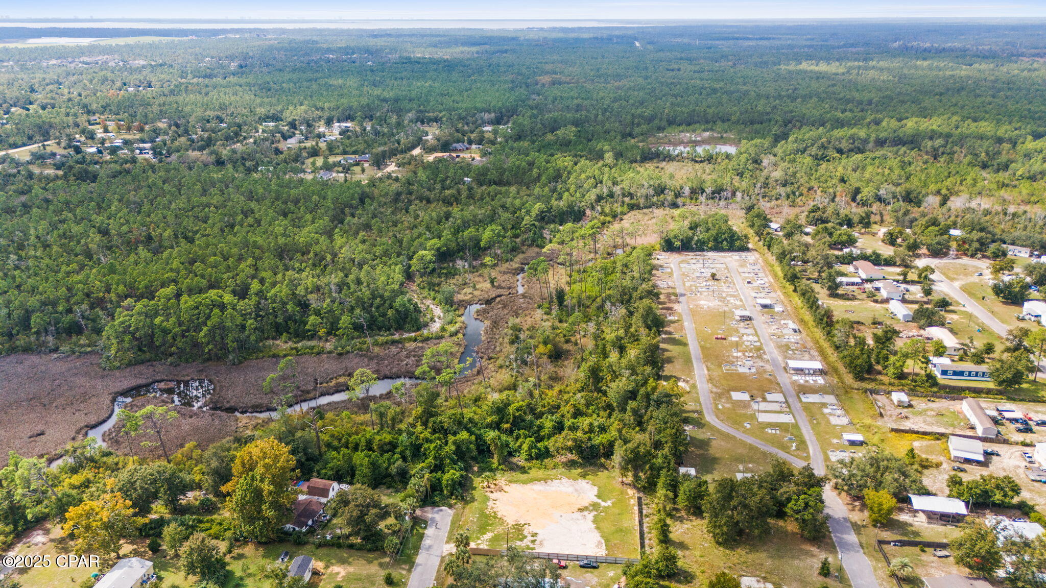 Image 9 For 1109 6th Street