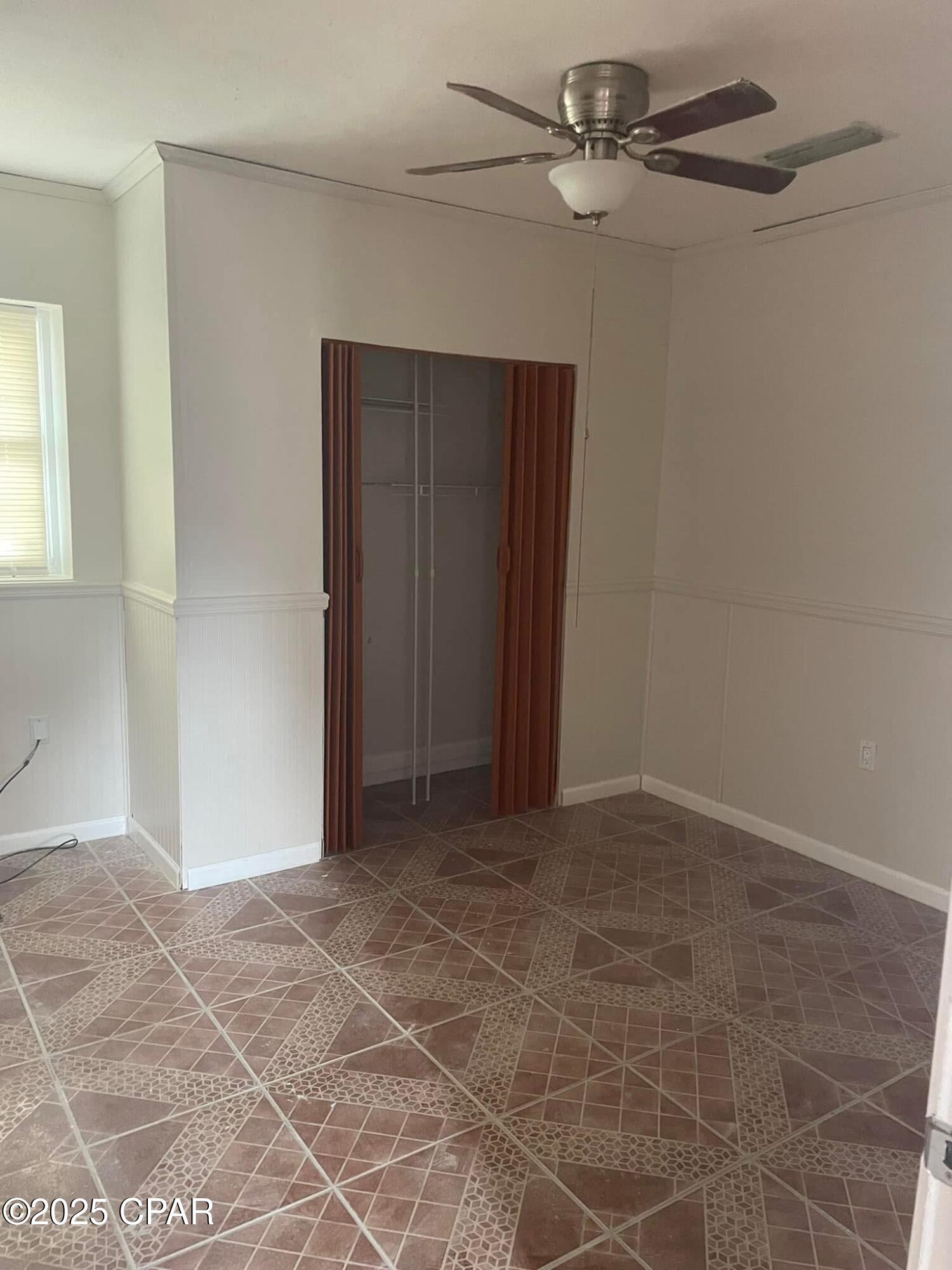 Image 2 For 102 Hershel Court