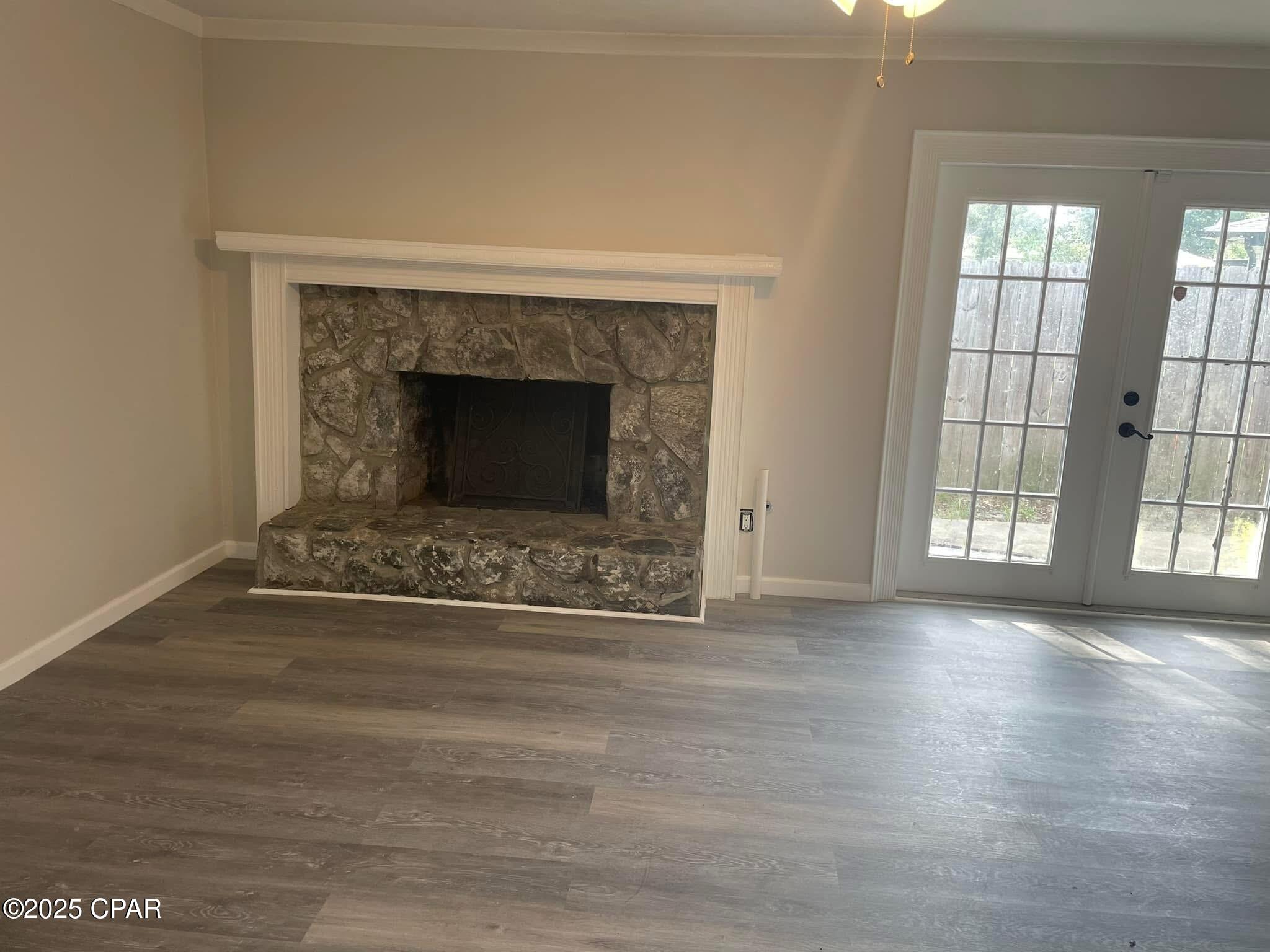 Image 3 For 102 Hershel Court