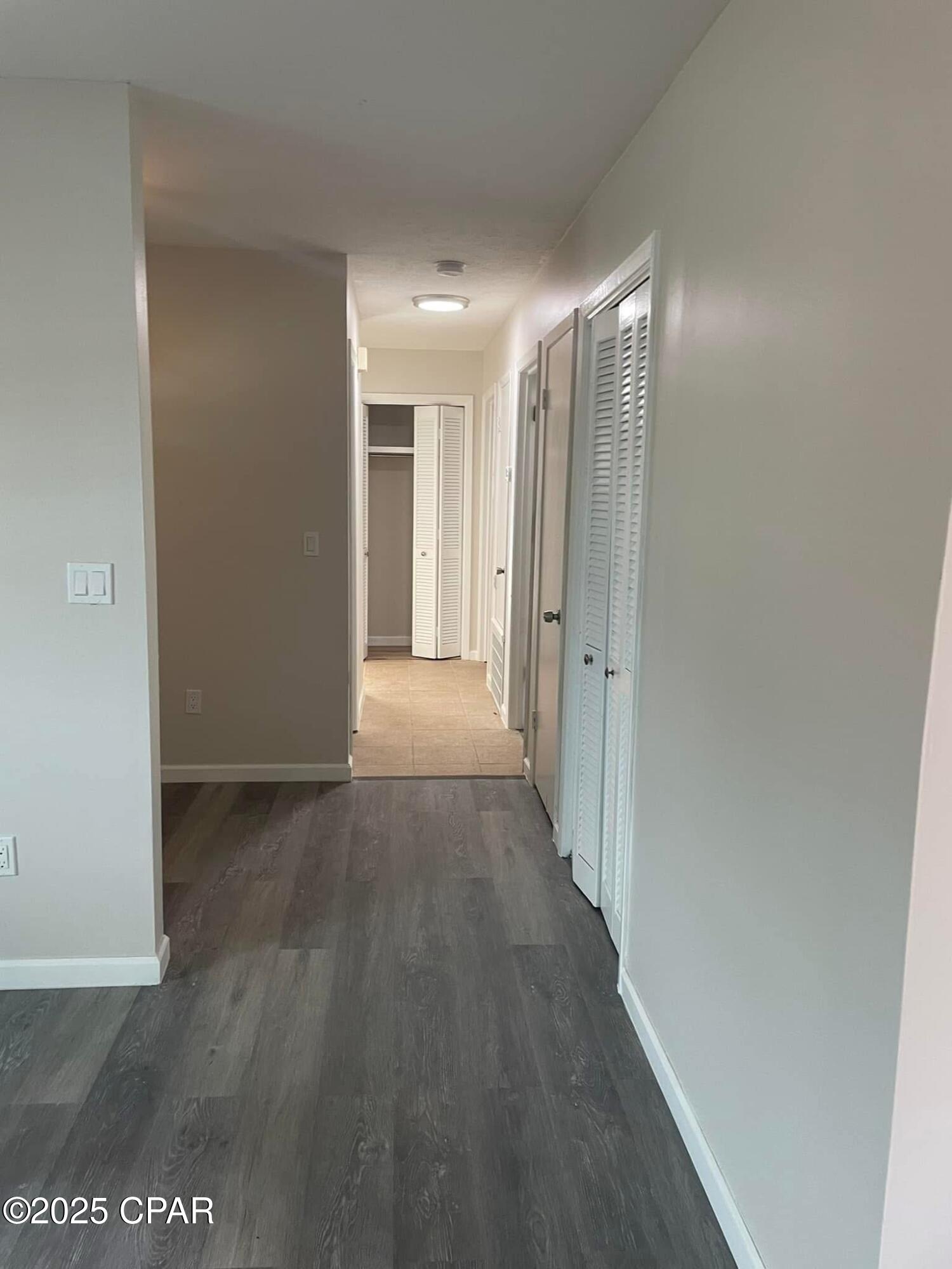 Image 7 For 102 Hershel Court