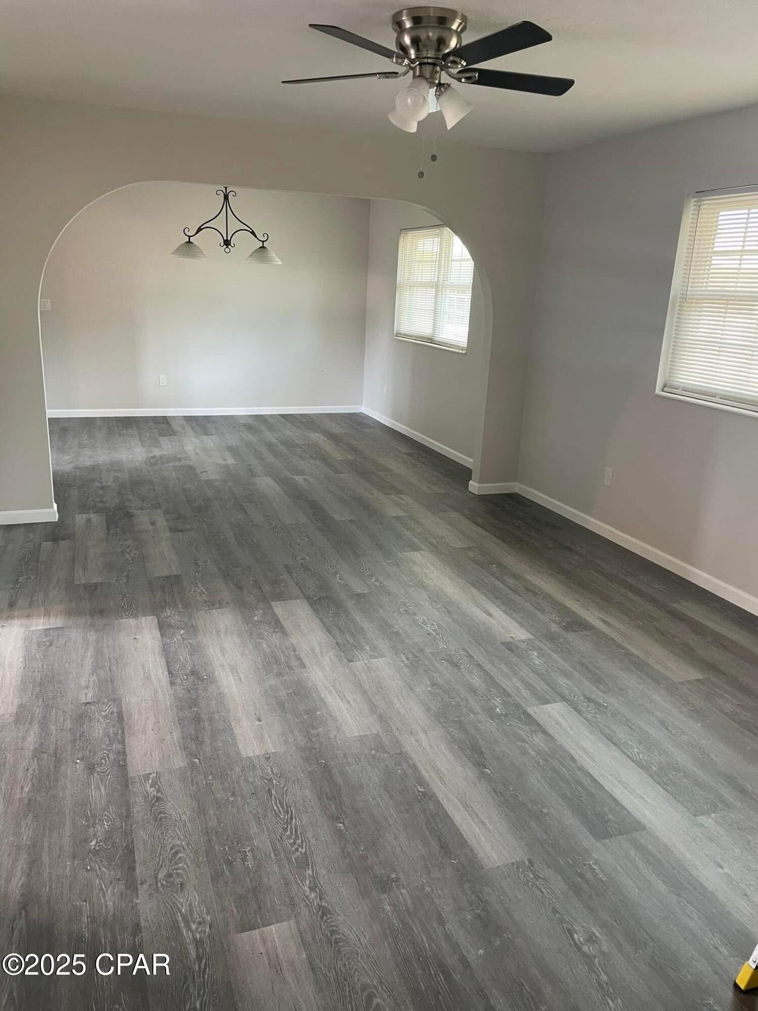 Image 9 For 102 Hershel Court