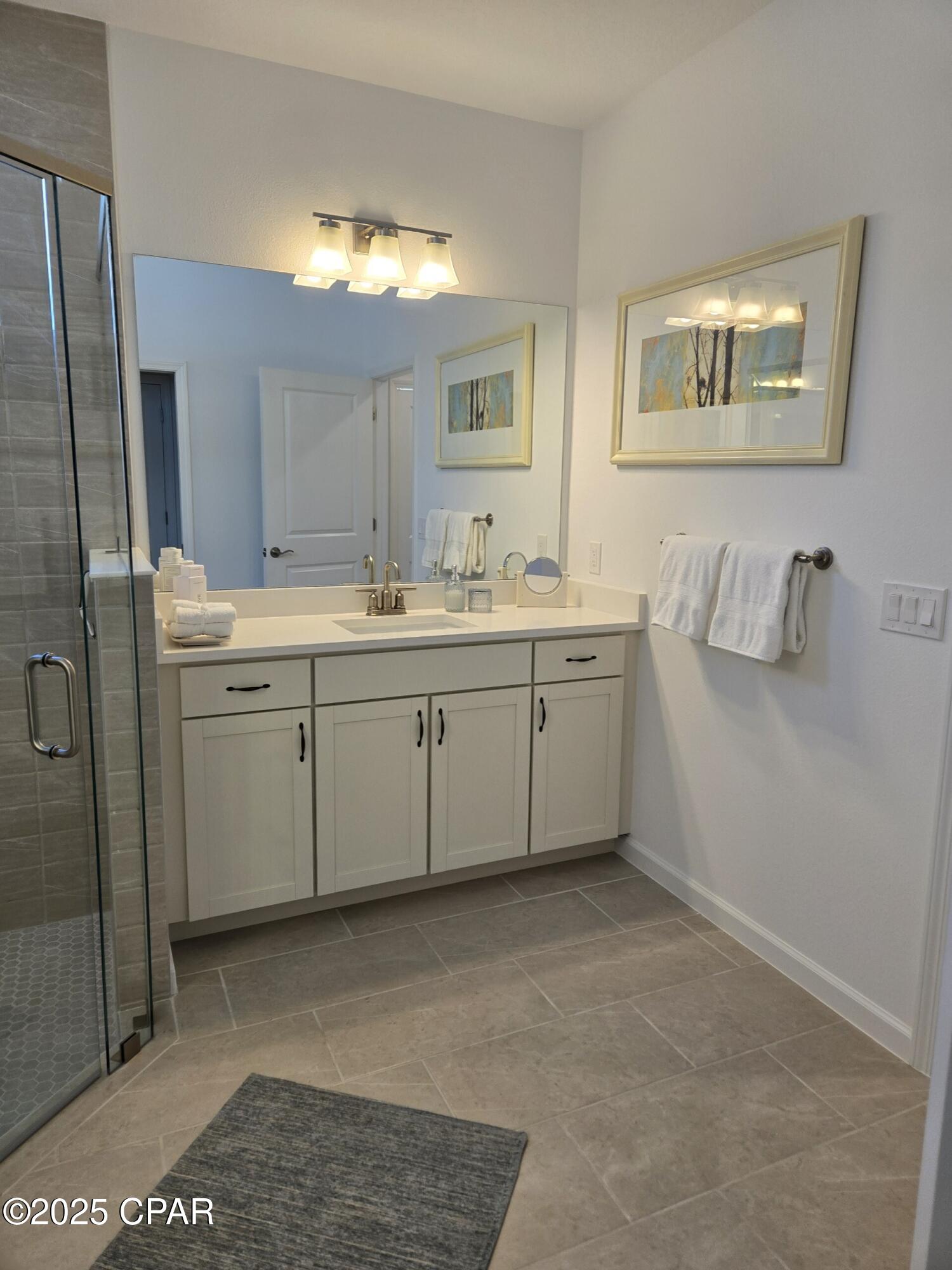 Image 10 For 9235 Paradise Drive