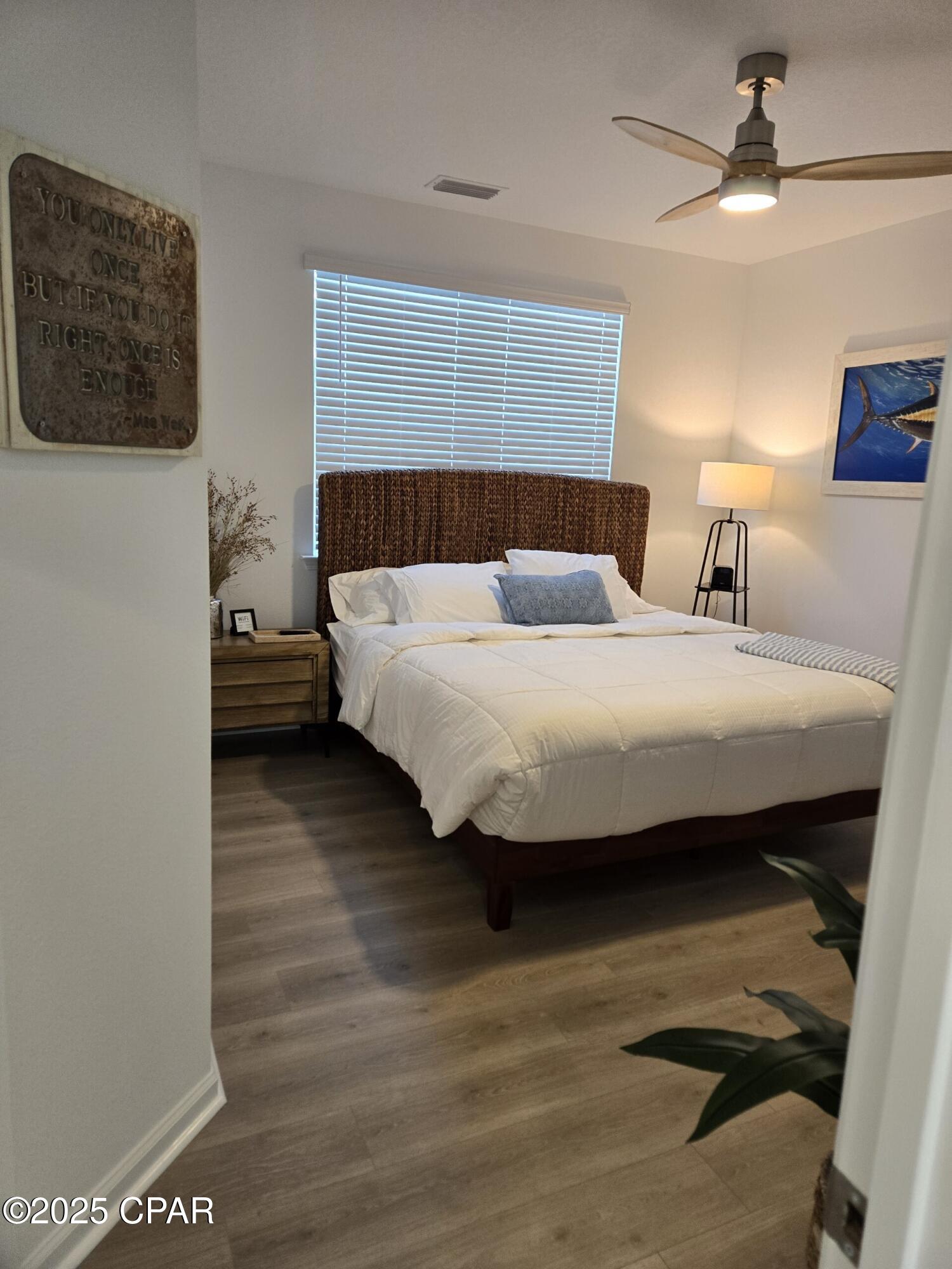 Image 12 For 9235 Paradise Drive