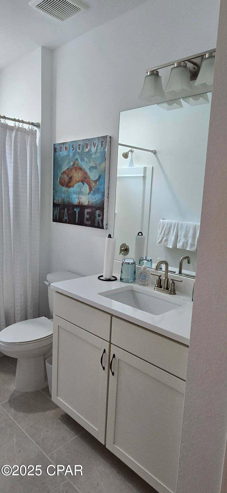 Image 13 For 9235 Paradise Drive