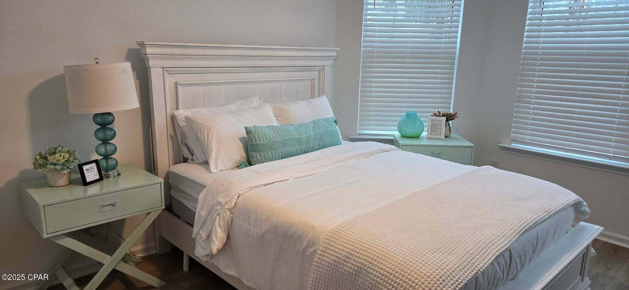 Image 14 For 9235 Paradise Drive