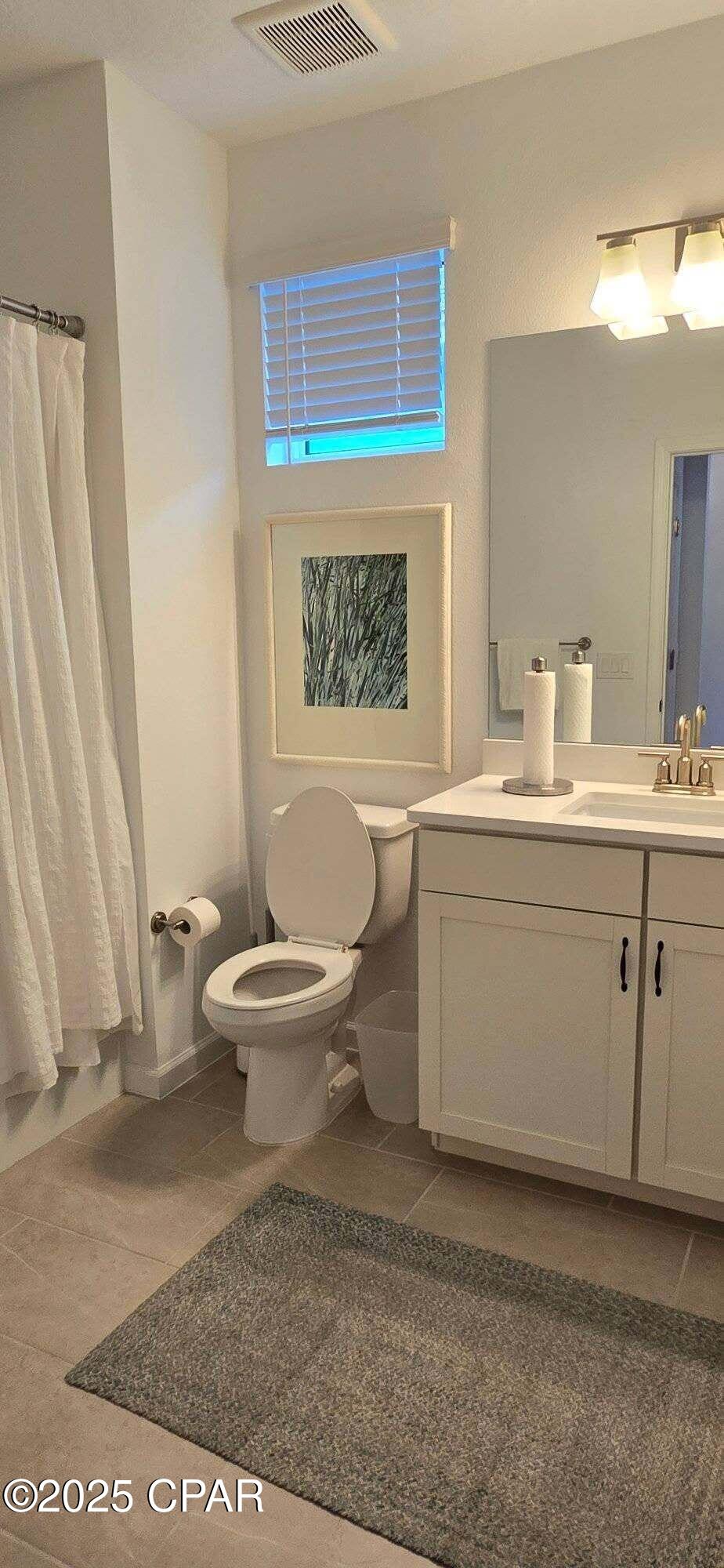 Image 15 For 9235 Paradise Drive