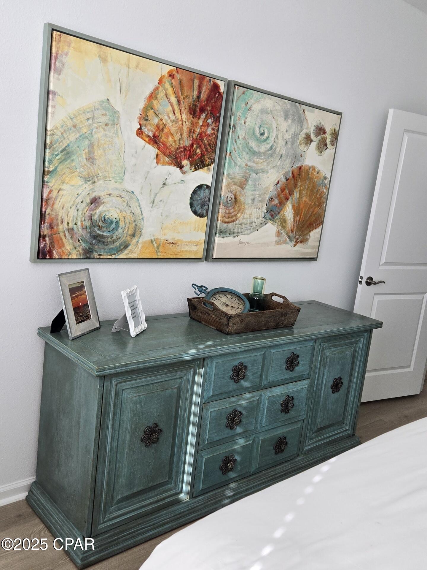 Image 16 For 9235 Paradise Drive