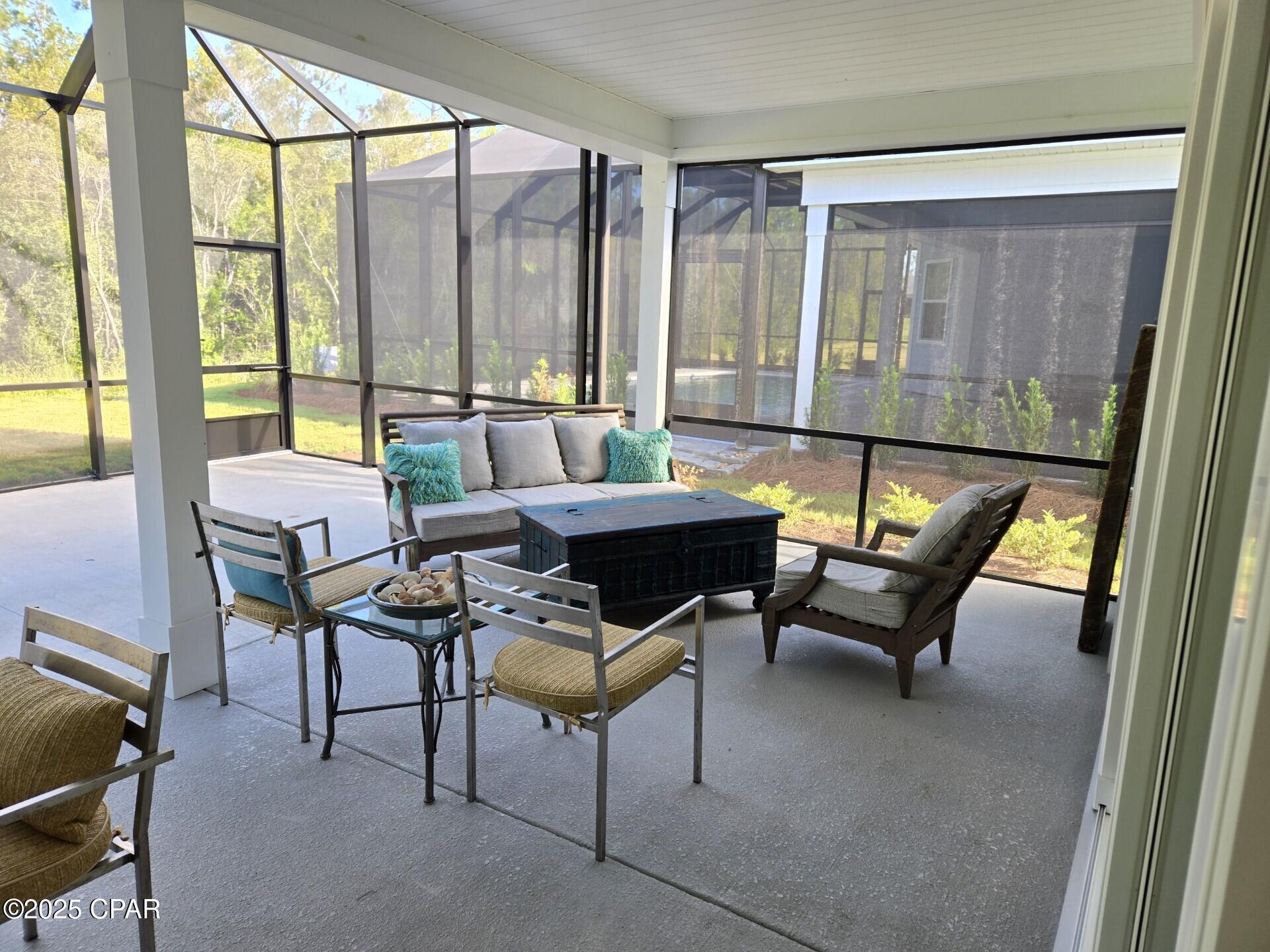 Image 17 For 9235 Paradise Drive