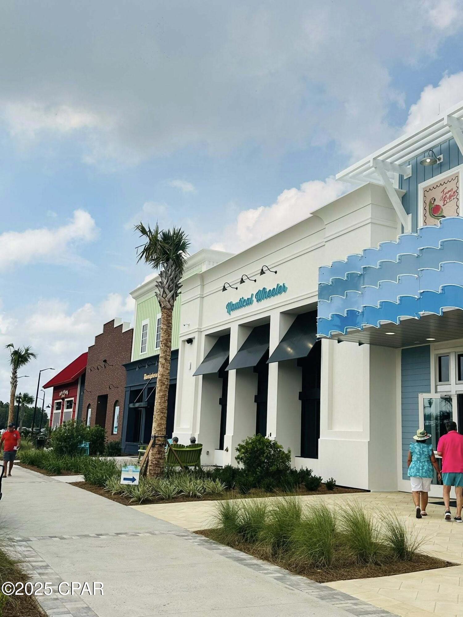 Image 27 For 9235 Paradise Drive