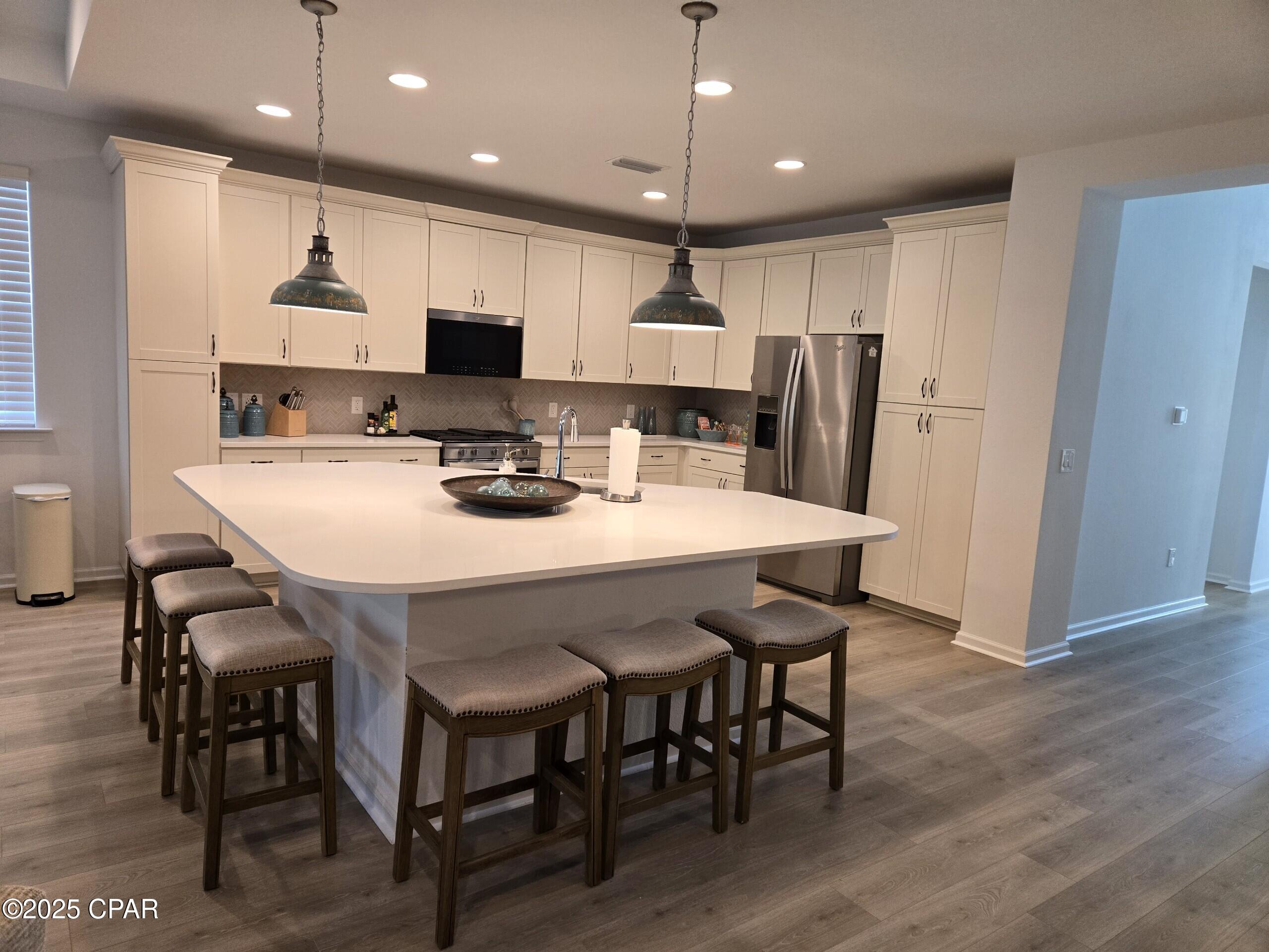 Image 3 For 9235 Paradise Drive