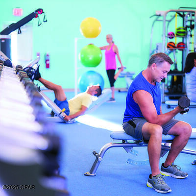 Image 36 For 9235 Paradise Drive