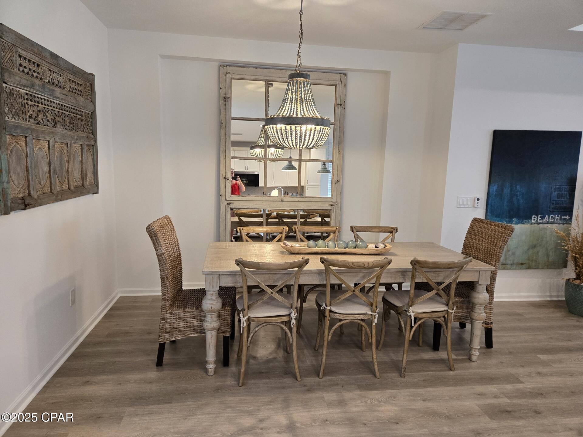 Image 4 For 9235 Paradise Drive