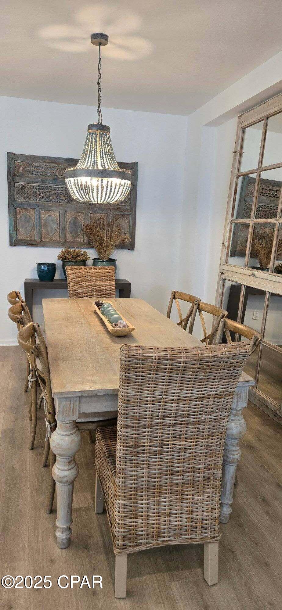 Image 5 For 9235 Paradise Drive