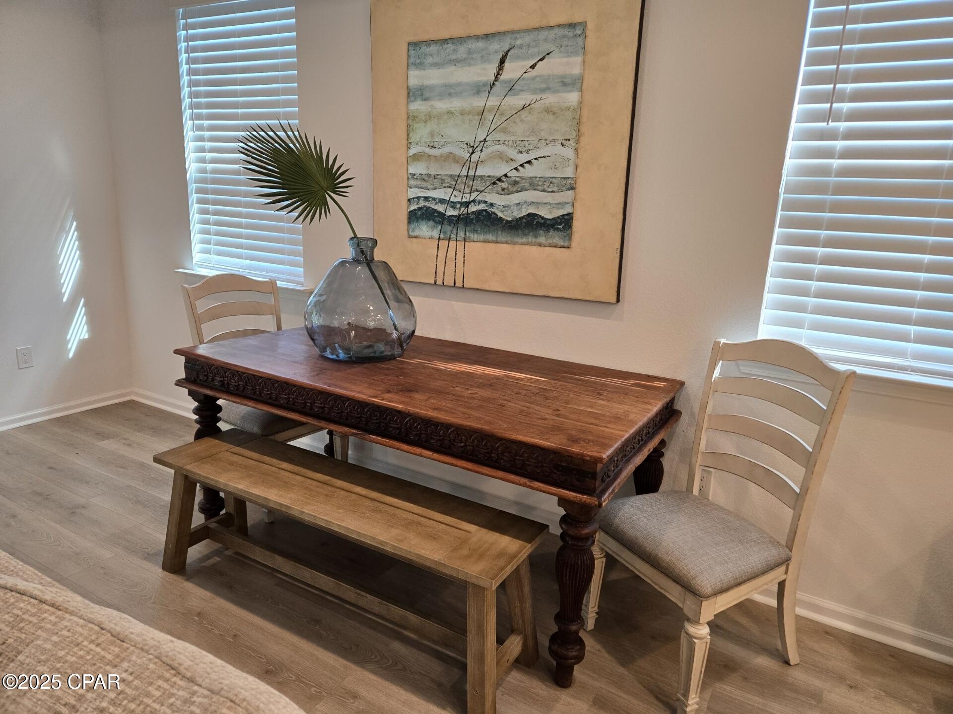 Image 6 For 9235 Paradise Drive