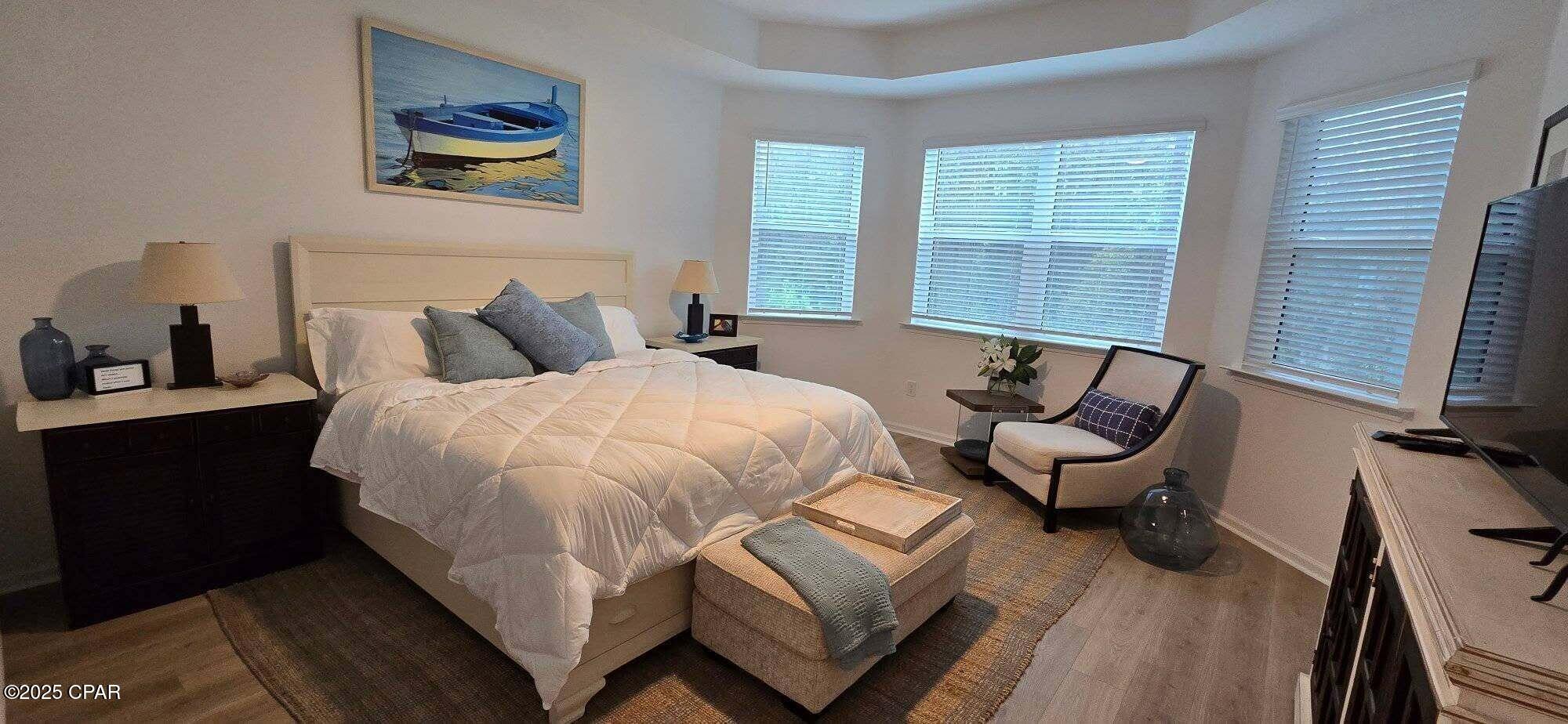 Image 9 For 9235 Paradise Drive