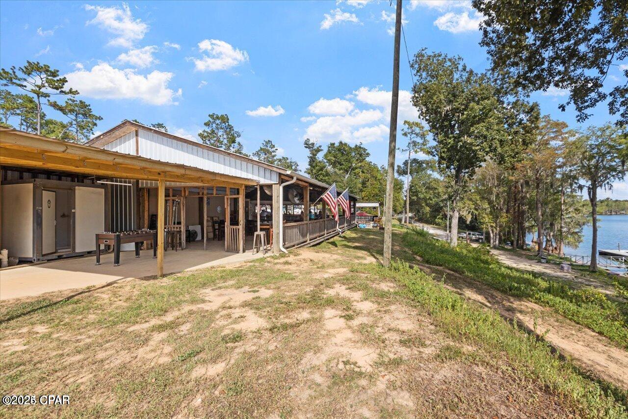 Image 11 For 0 Pisgah Court