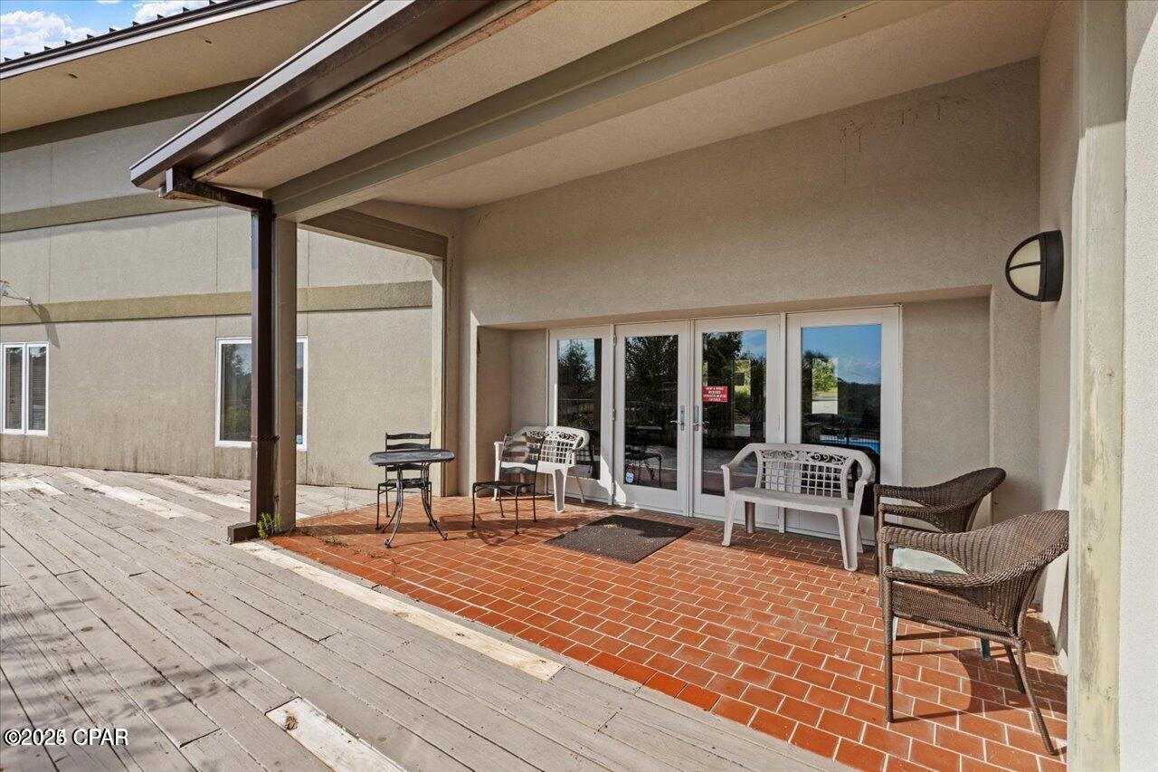 Image 12 For 0 Pisgah Court