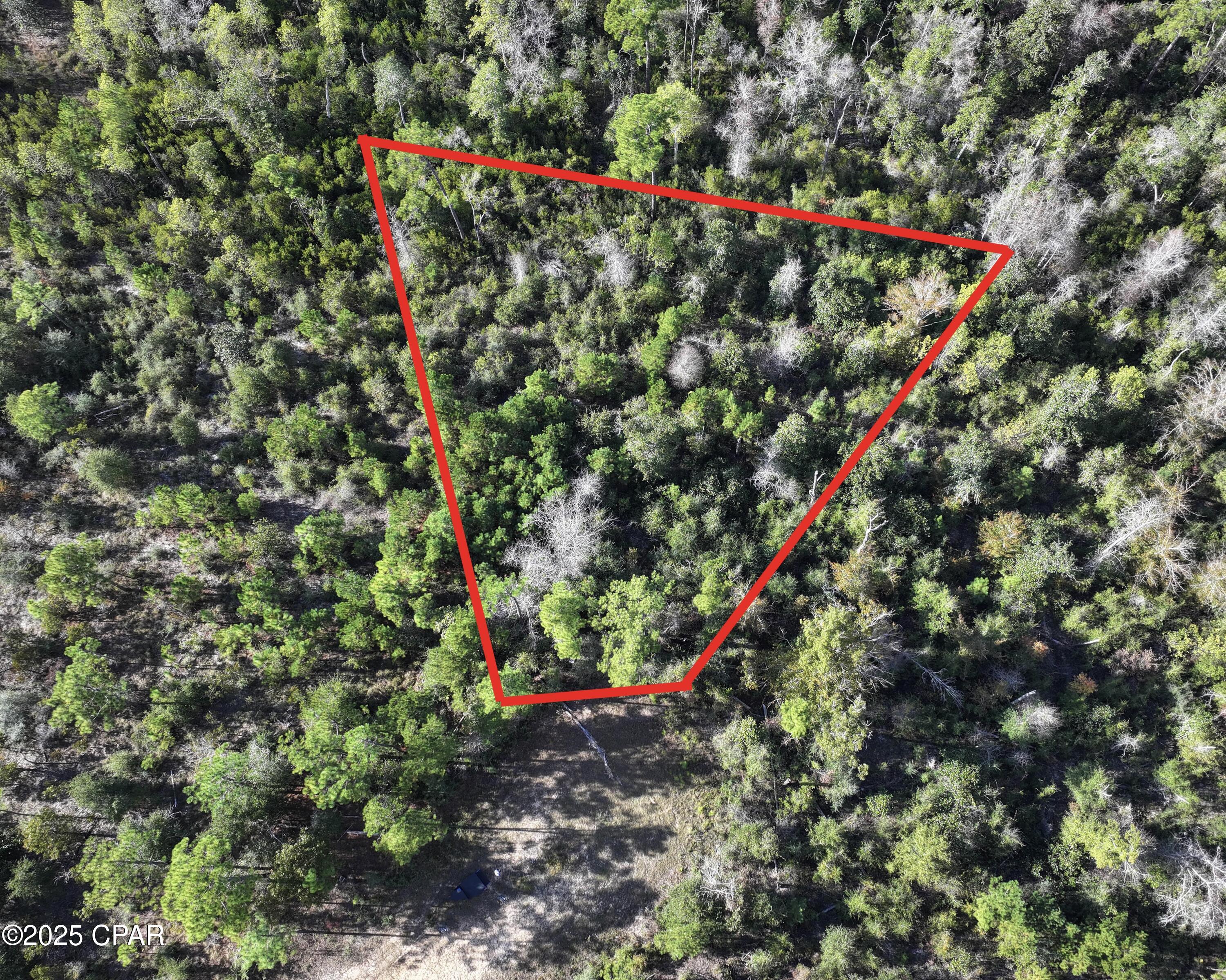 Image 2 For 0 Pisgah Court