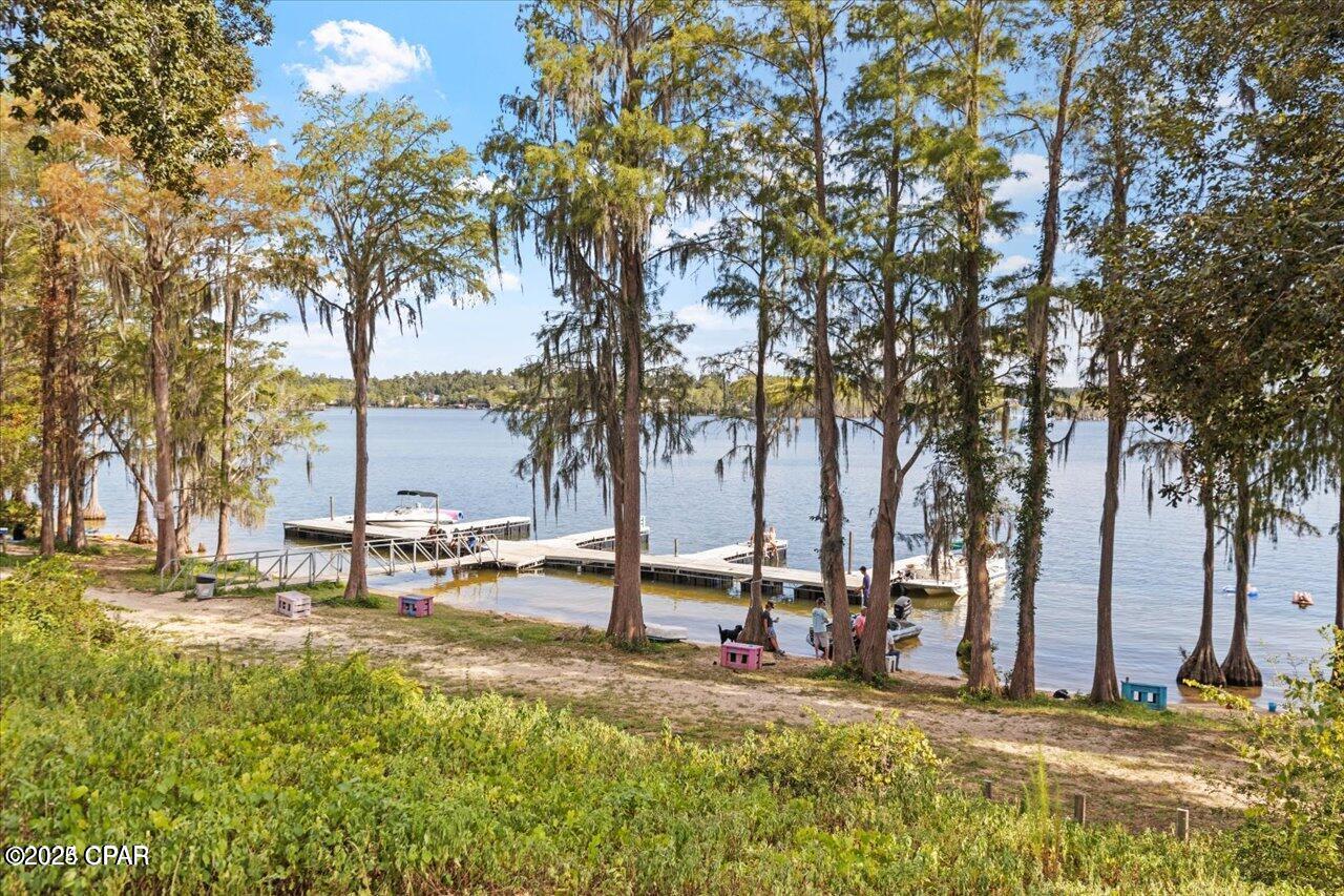 Image 8 For 0 Pisgah Court