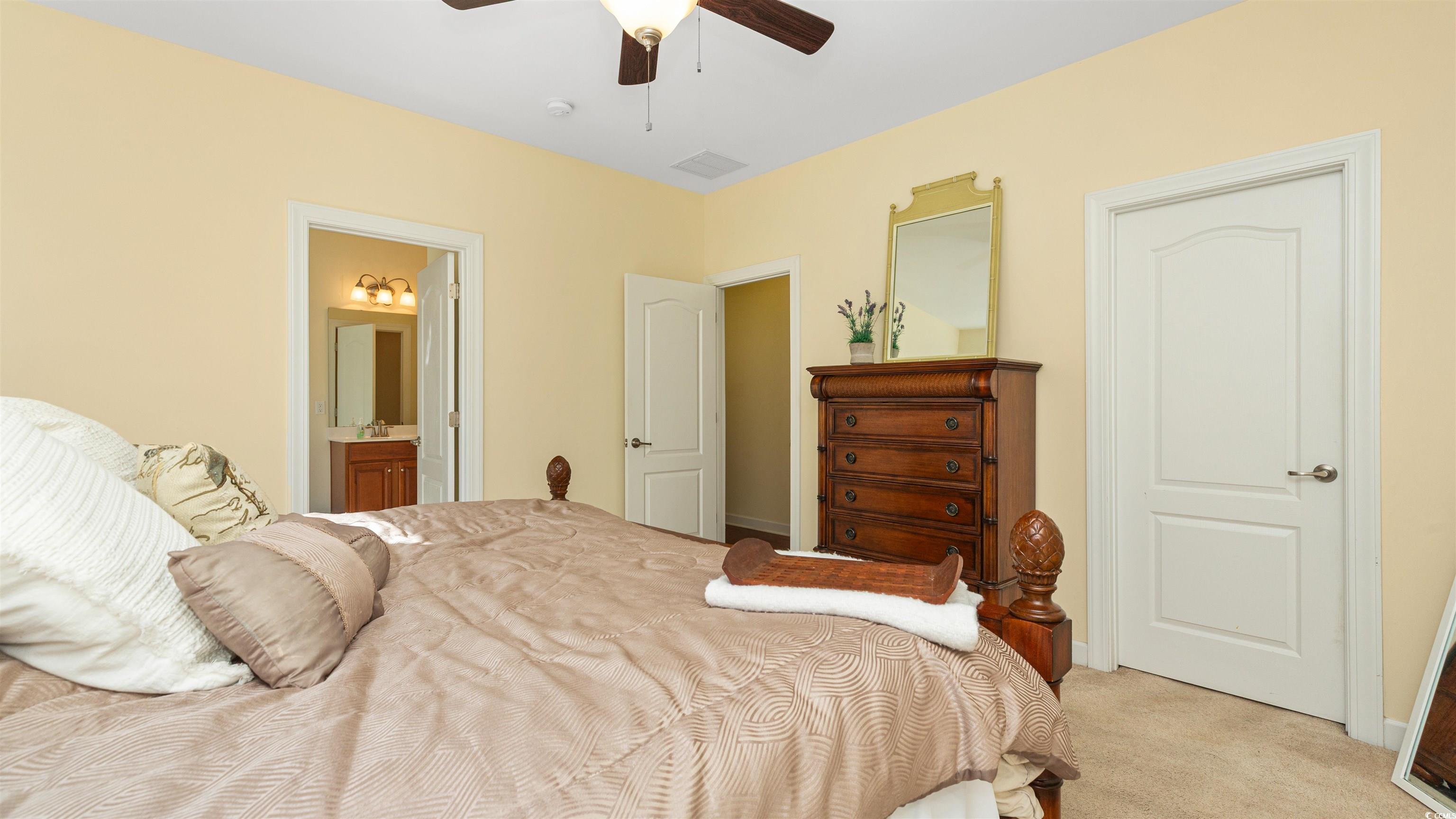 1517 Culbertson Ave. Myrtle Beach, SC 29577