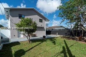 Coral Villas Rev