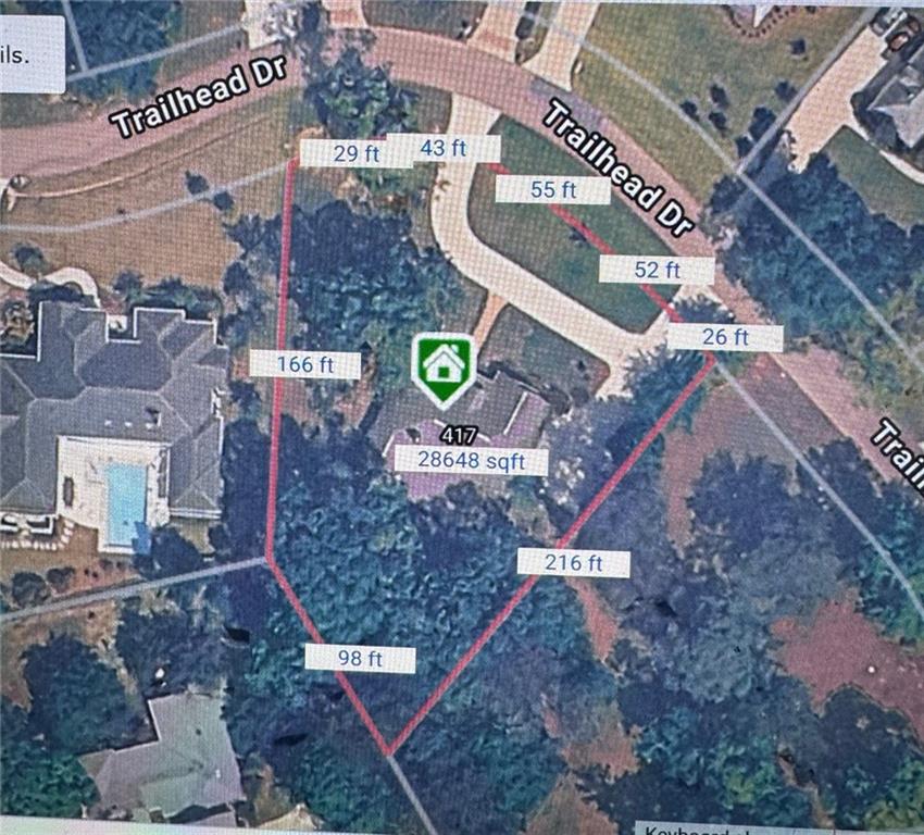 Homes for sale in Abita Springs, LA | 417 Trailhead Dr, Abita Springs, LA 70420 | MLS# 2526424