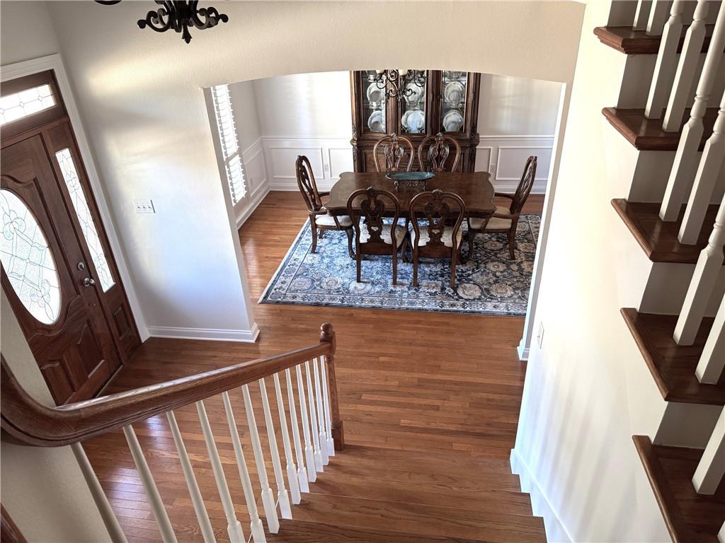 Homes for sale in Abita Springs, LA | 417 Trailhead Dr, Abita Springs, LA 70420 | MLS# 2526424