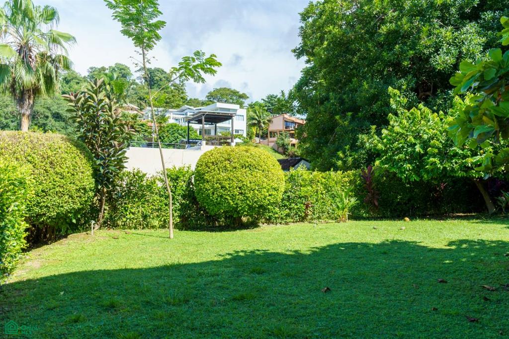 0 bed Land For Sale in Garabito, Puntarenas - 1