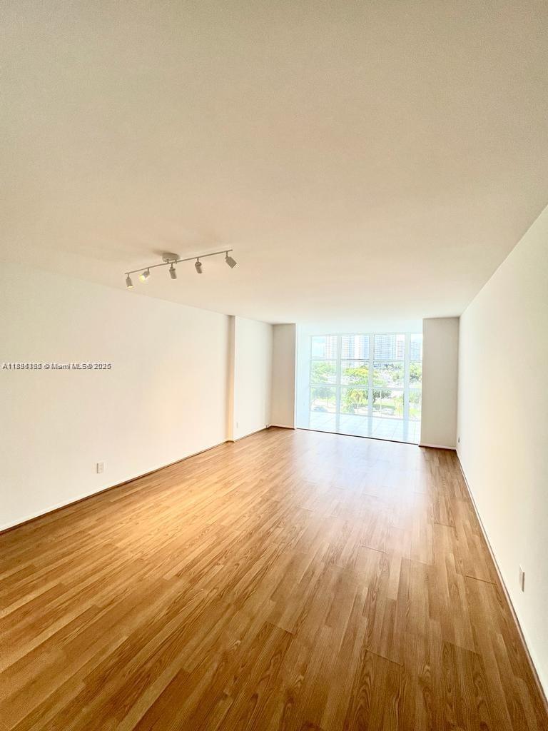 Oceanview Park Condo