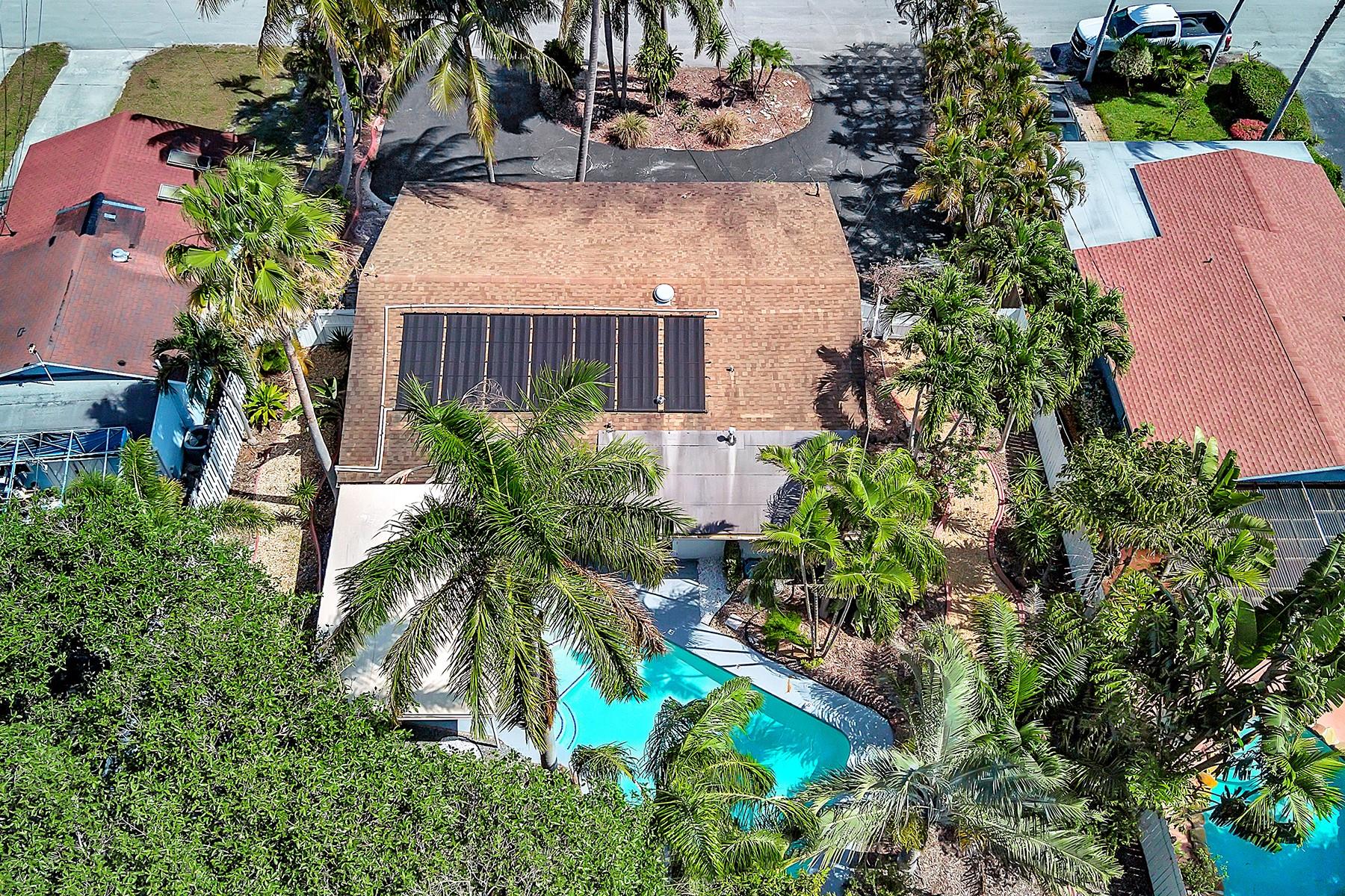 Homes for sale in Oakland Park, FL | 1580 Ne 35th St, Oakland Park, FL 33334 | MLS# F10532615