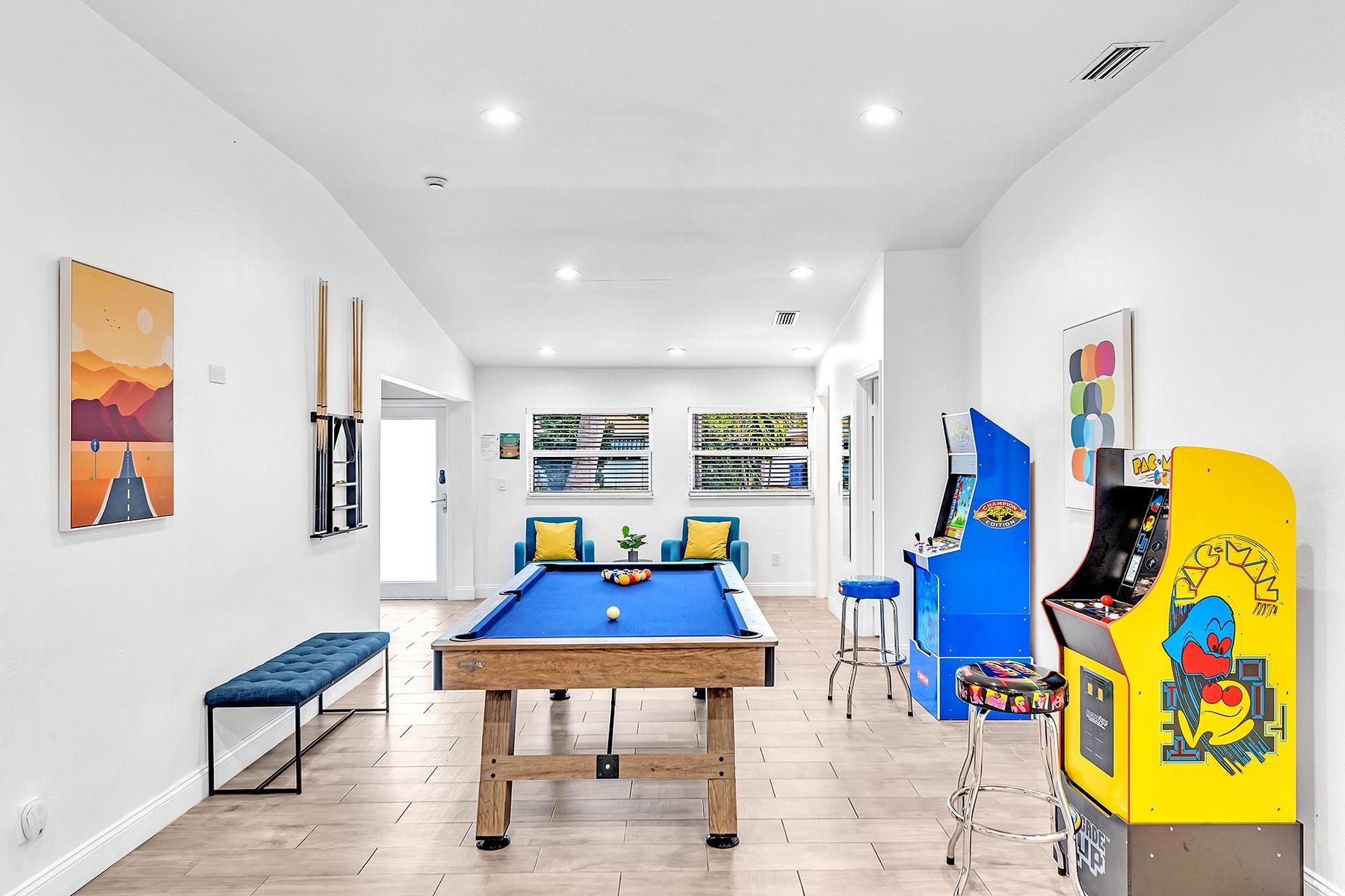 Homes for sale in Oakland Park, FL | 1580 Ne 35Th St, Oakland Park, FL 33334 | MLS# F10532615