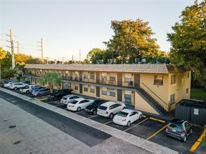 Lauderdale Park 6-33 1/2