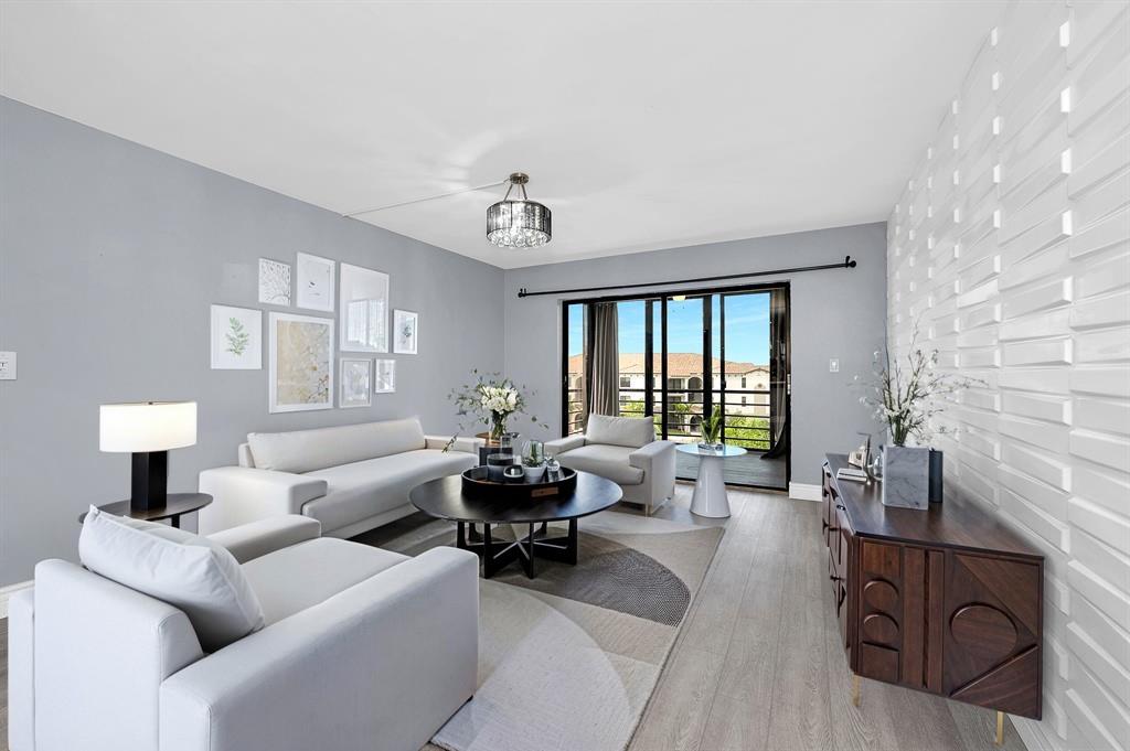 Isle Sandalfoot Condo 01-