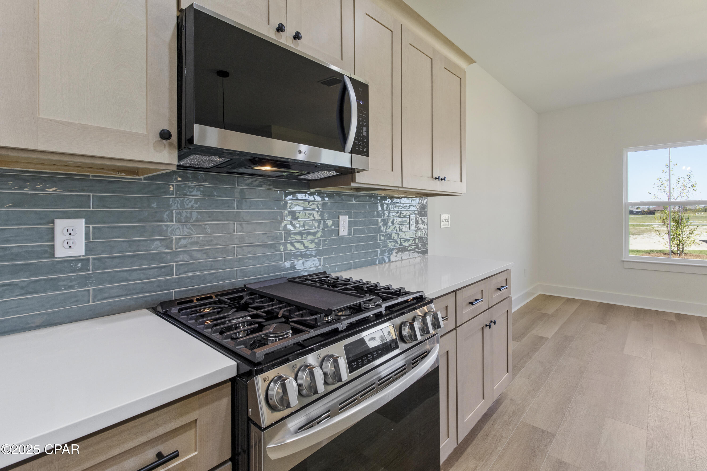 Image 10 For 3813 Red Deer Circle