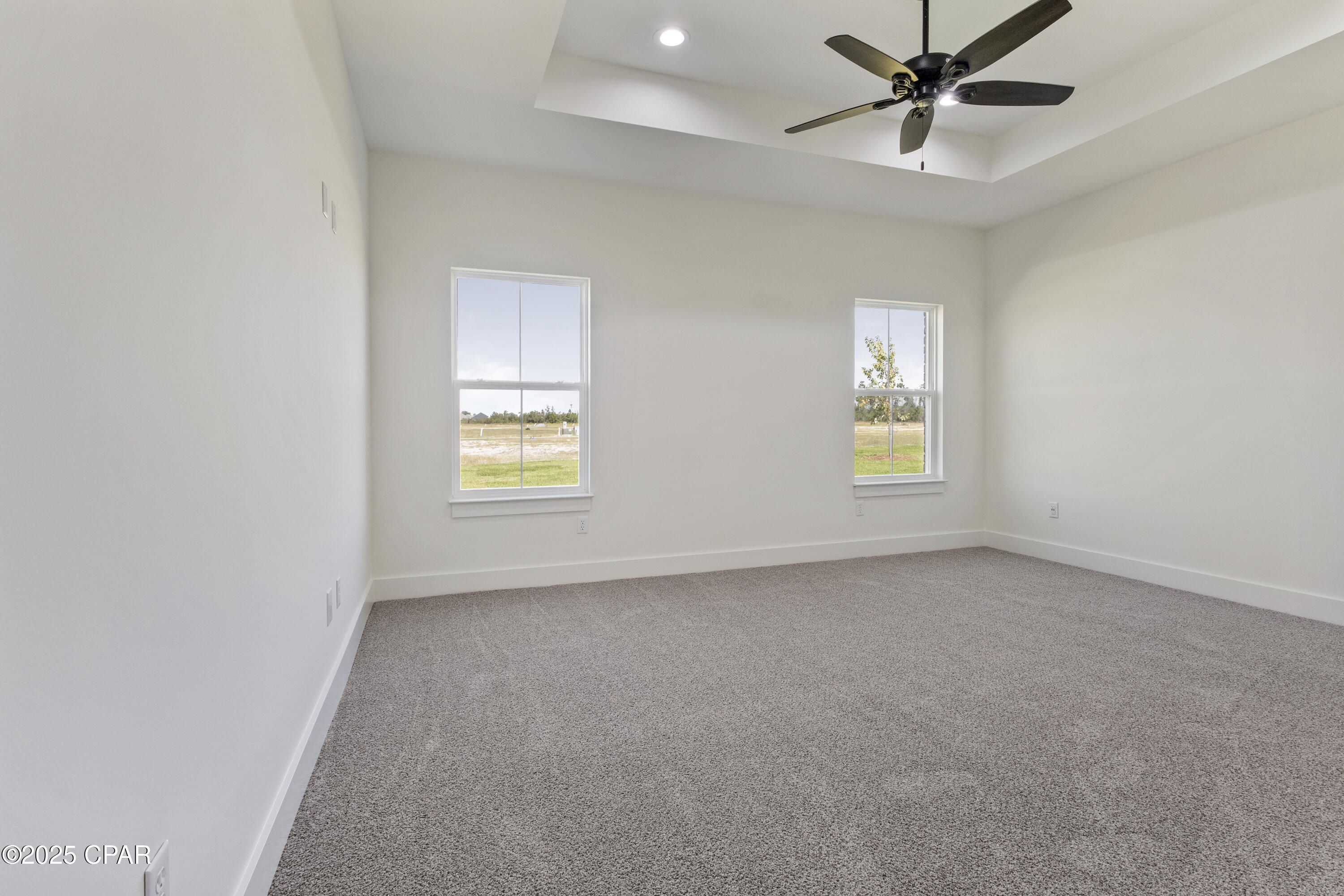 Image 11 For 3813 Red Deer Circle