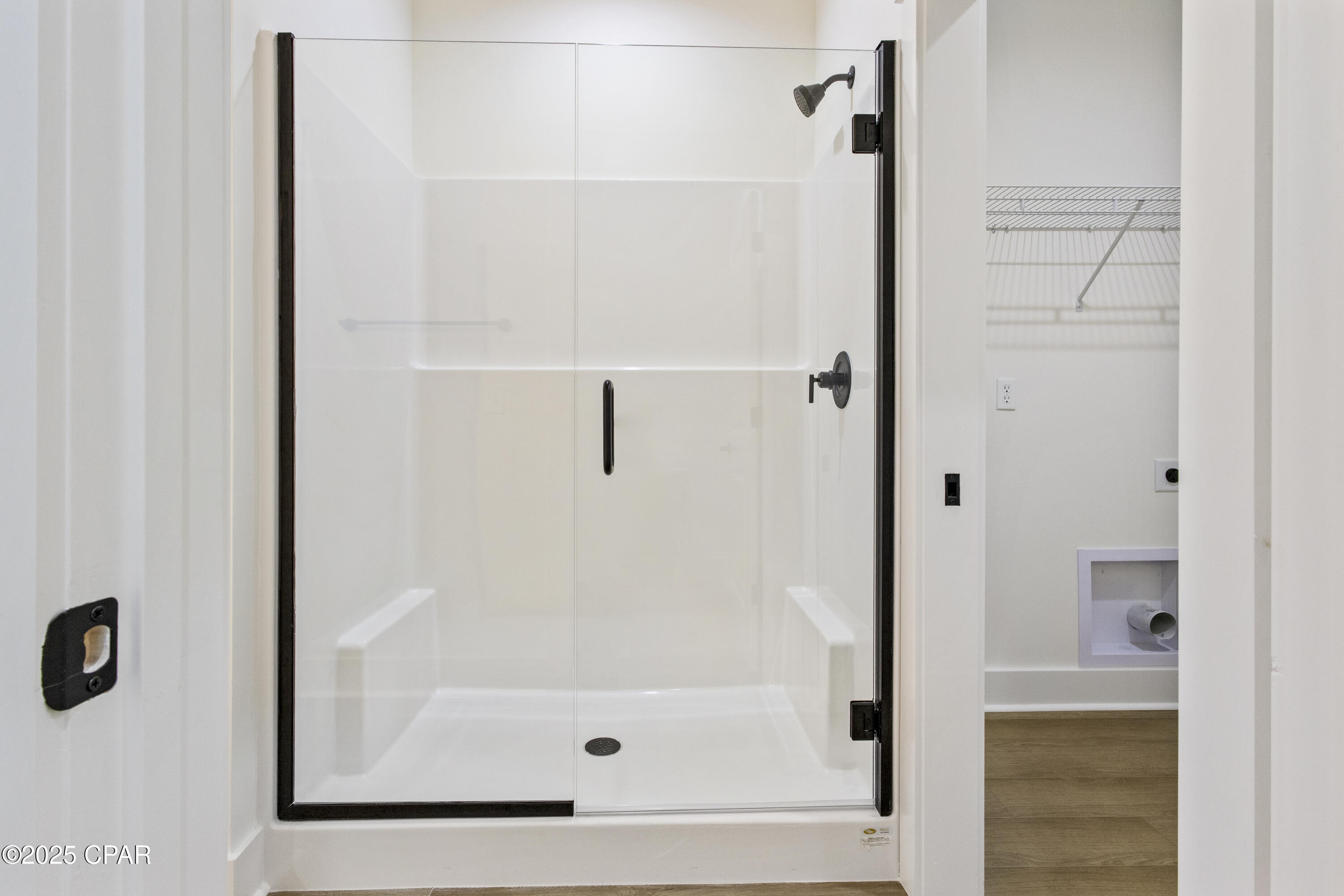 Image 13 For 3813 Red Deer Circle