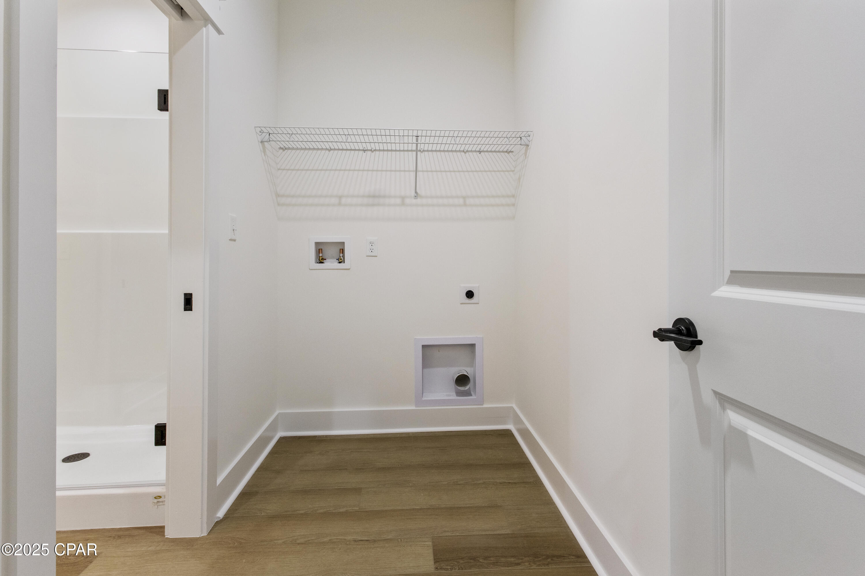 Image 15 For 3813 Red Deer Circle