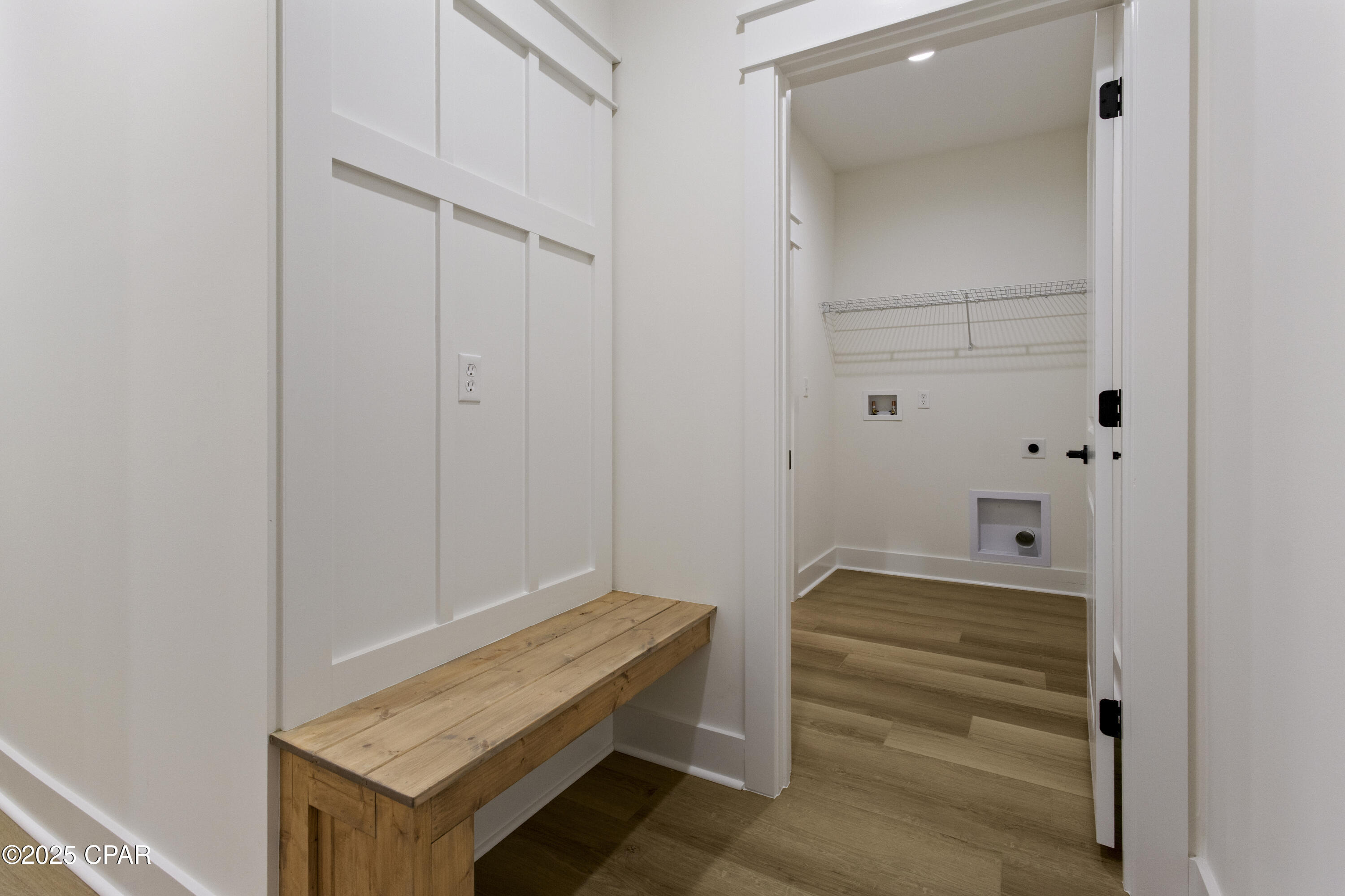 Image 16 For 3813 Red Deer Circle