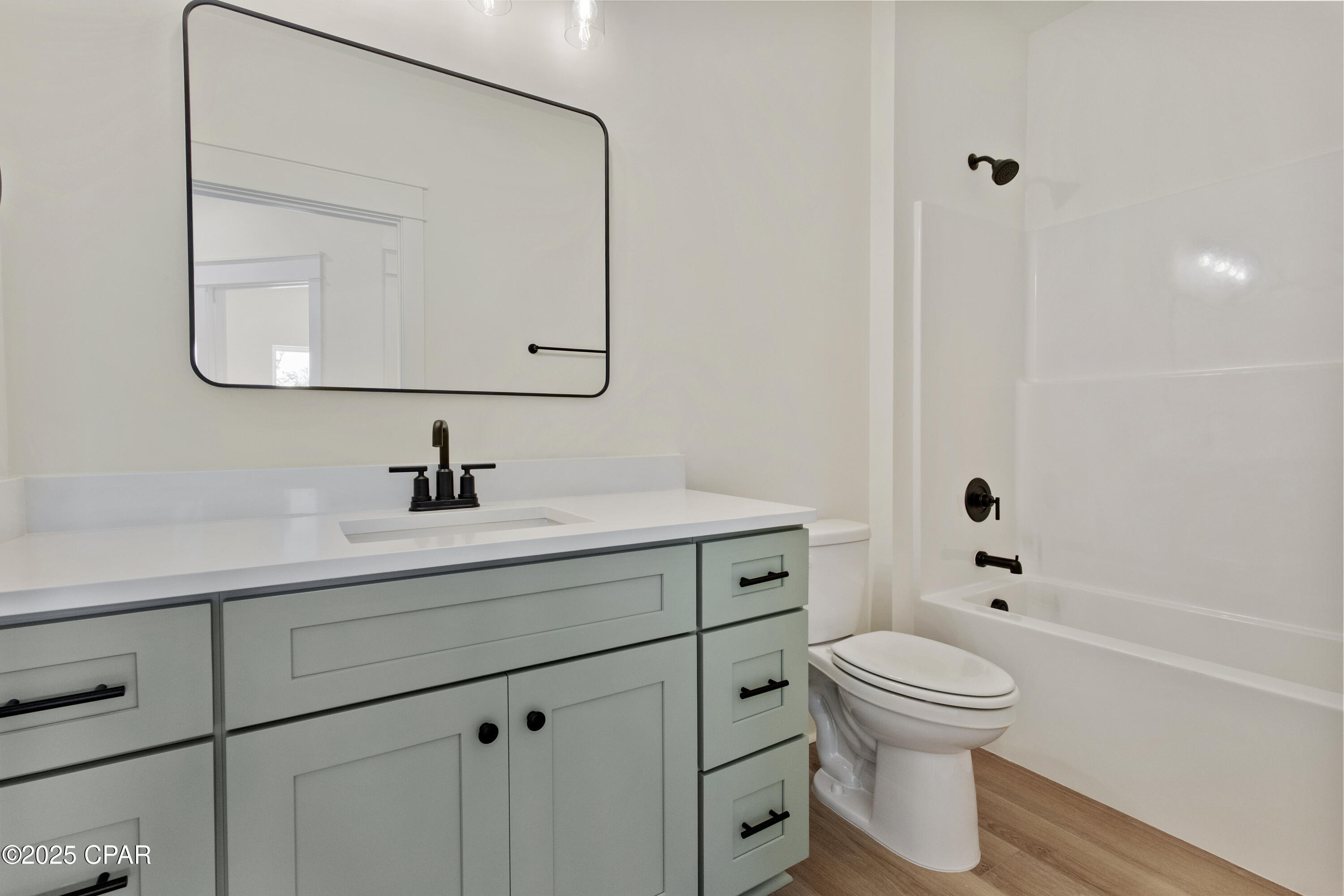 Image 17 For 3813 Red Deer Circle