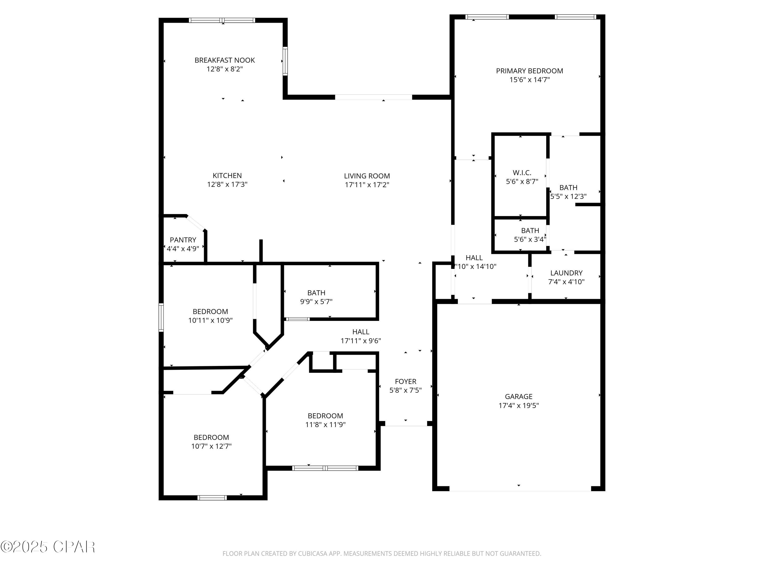 Image 22 For 3813 Red Deer Circle