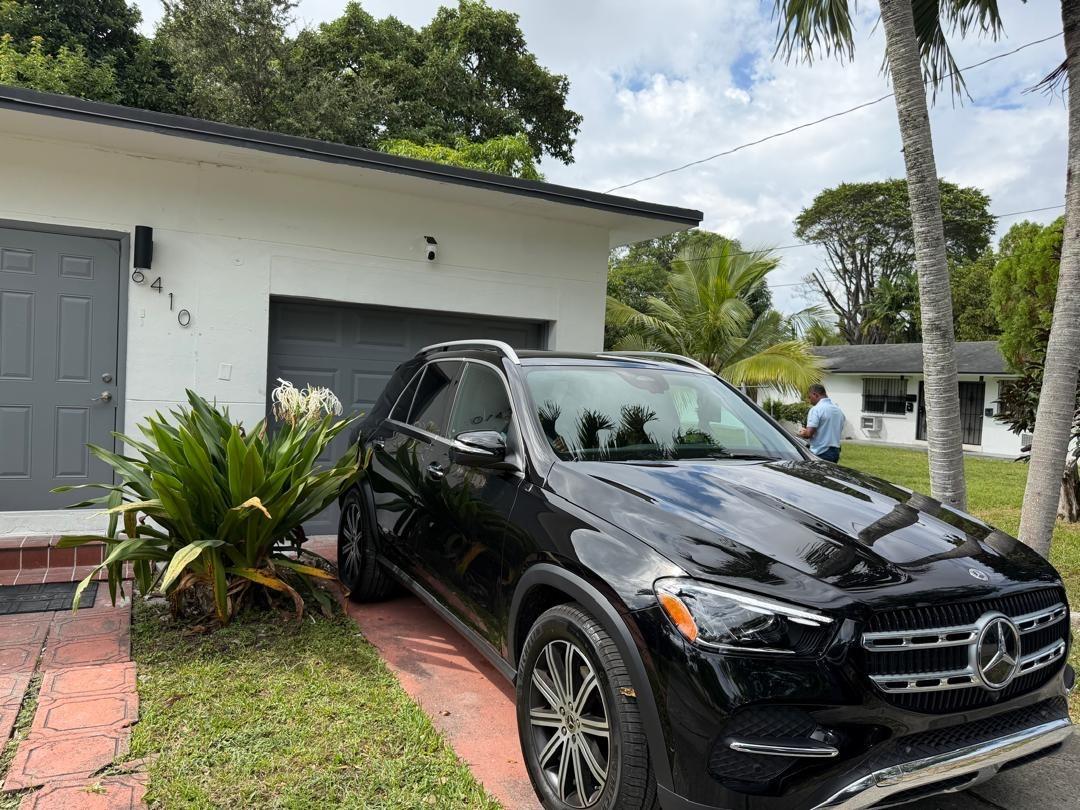 Liberty Park Add 01 Amd