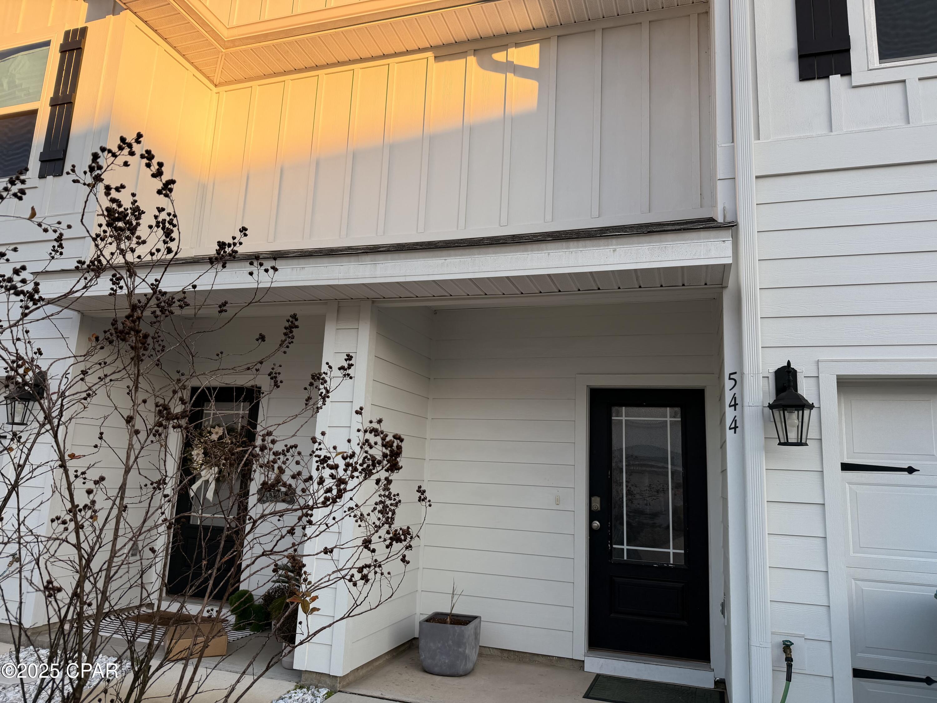 Image 1 For 544 Melrose Way