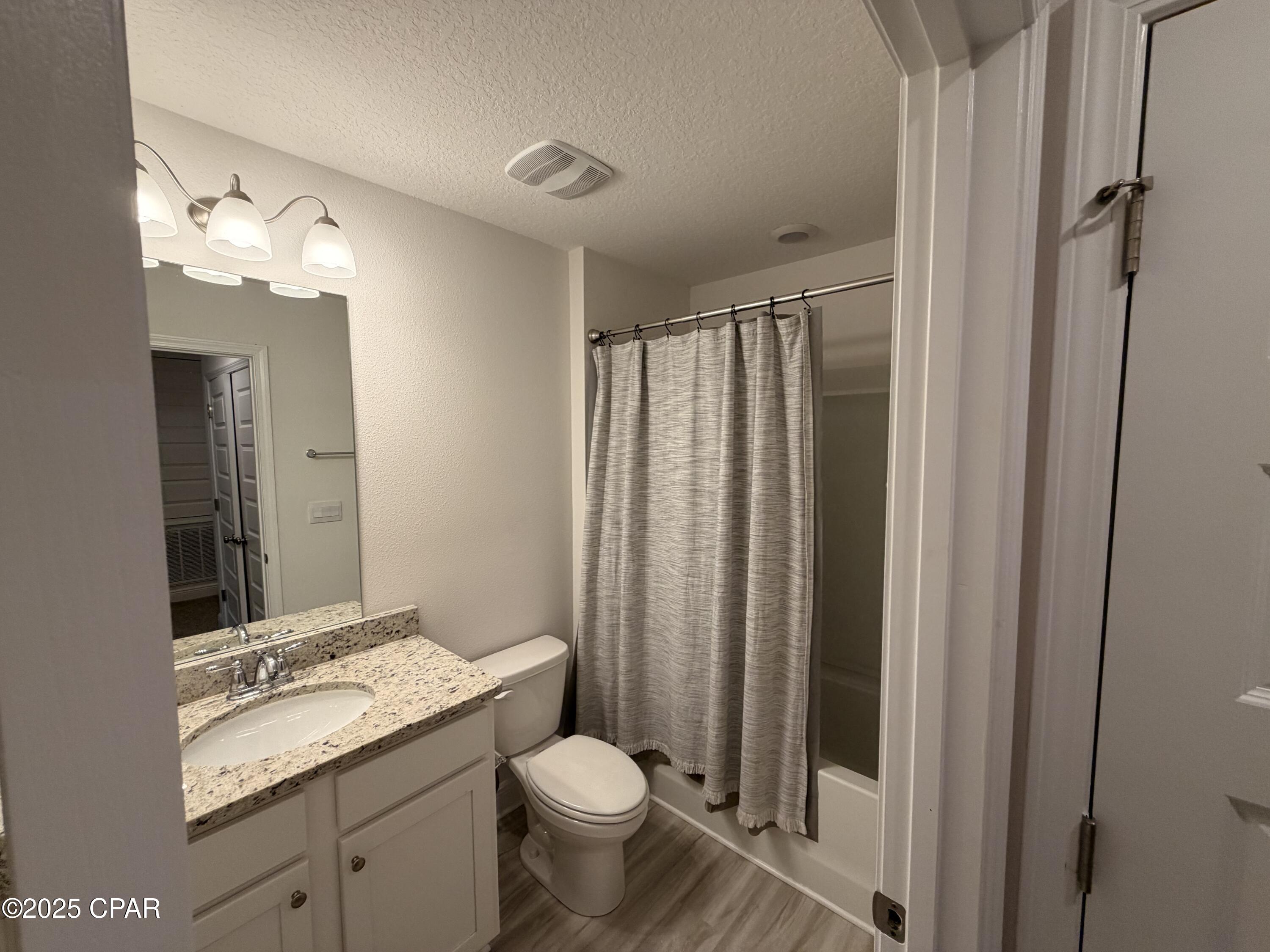 Image 10 For 544 Melrose Way