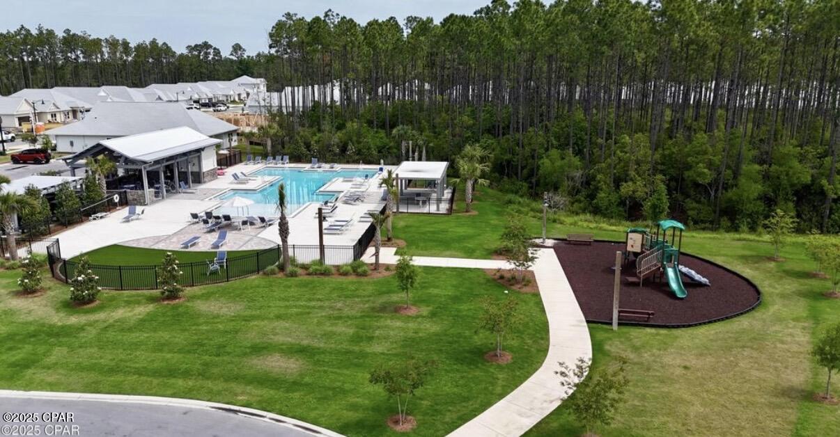 Image 13 For 544 Melrose Way