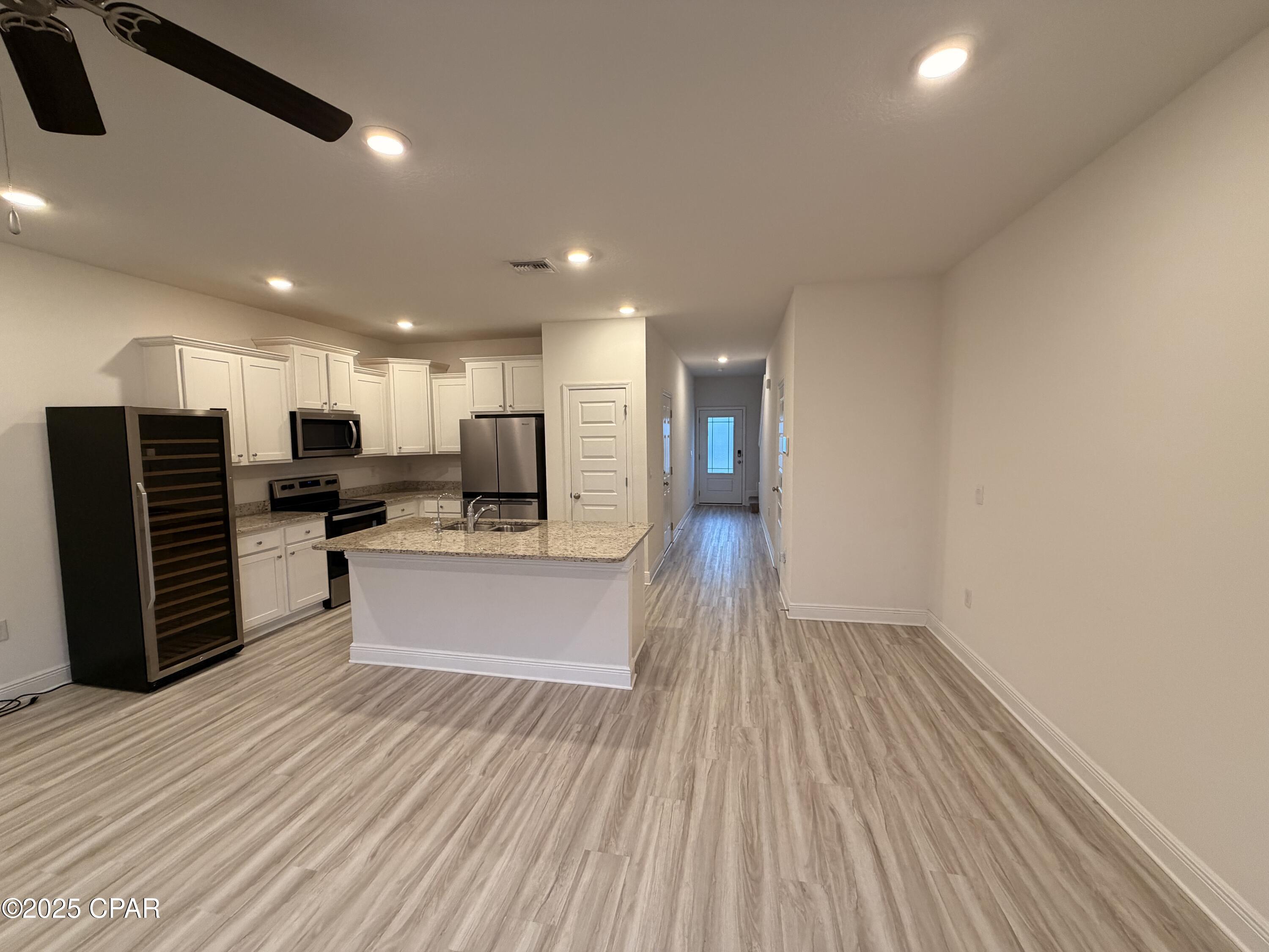 Image 2 For 544 Melrose Way